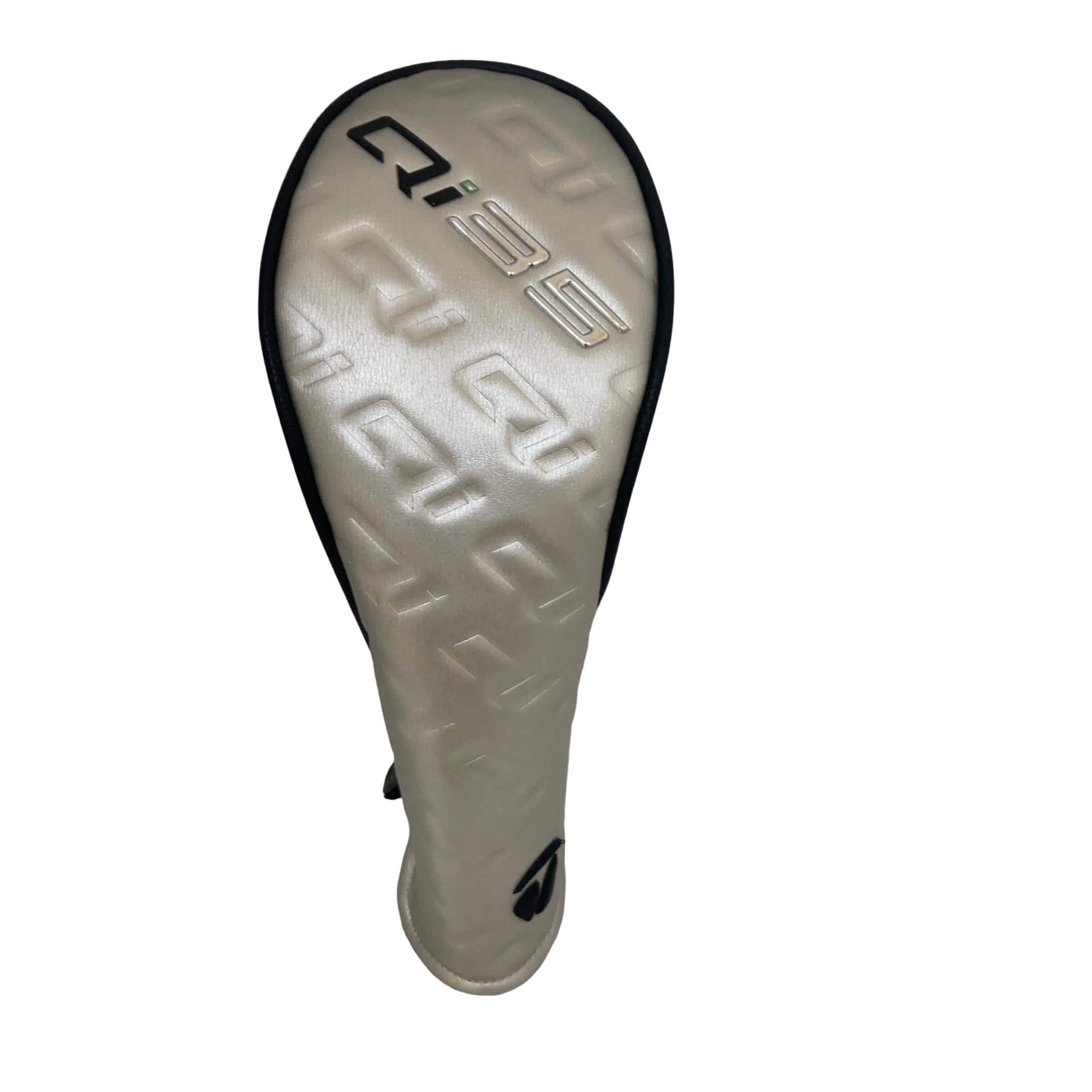 �p���R�T�@�T�v