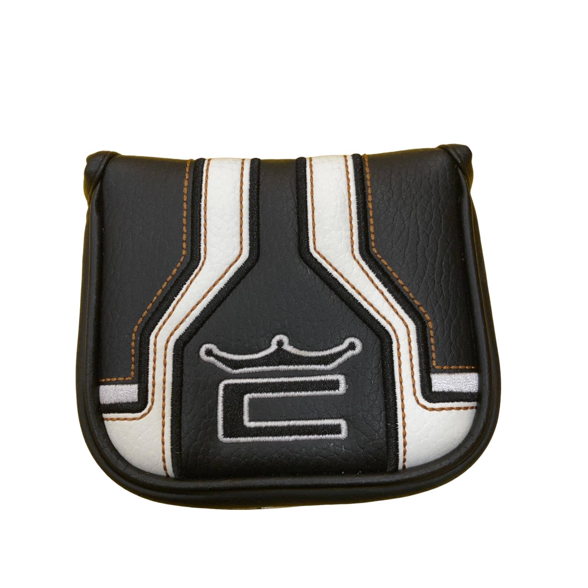 �j�h�m�f�@�m�n�u�`�|�R�O�i�Q�O�Q�S�j�@�V���[�g�X�����g�@�R�S�C���`