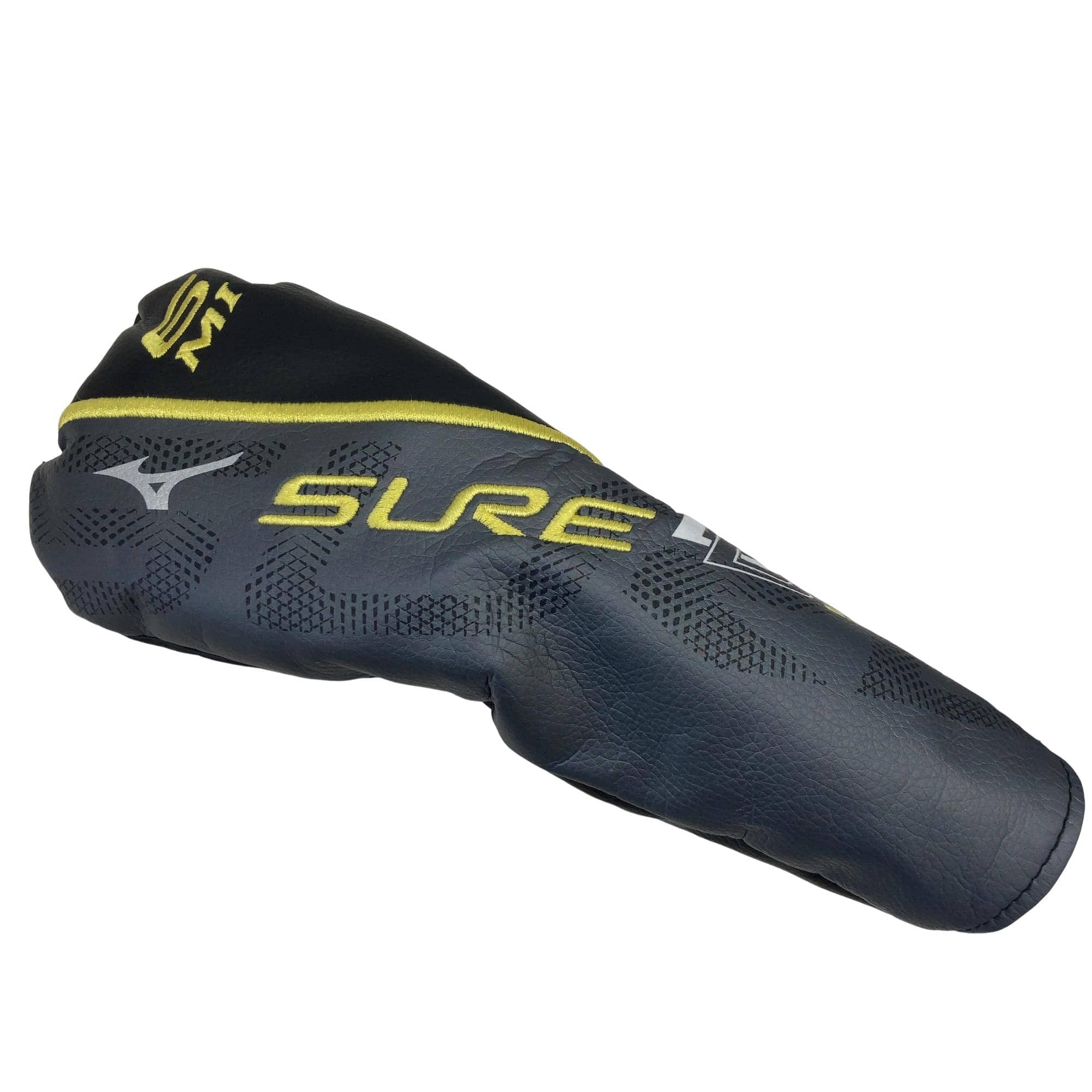 �r�t�q�d�@�c�c�@�l�h�@�t�U