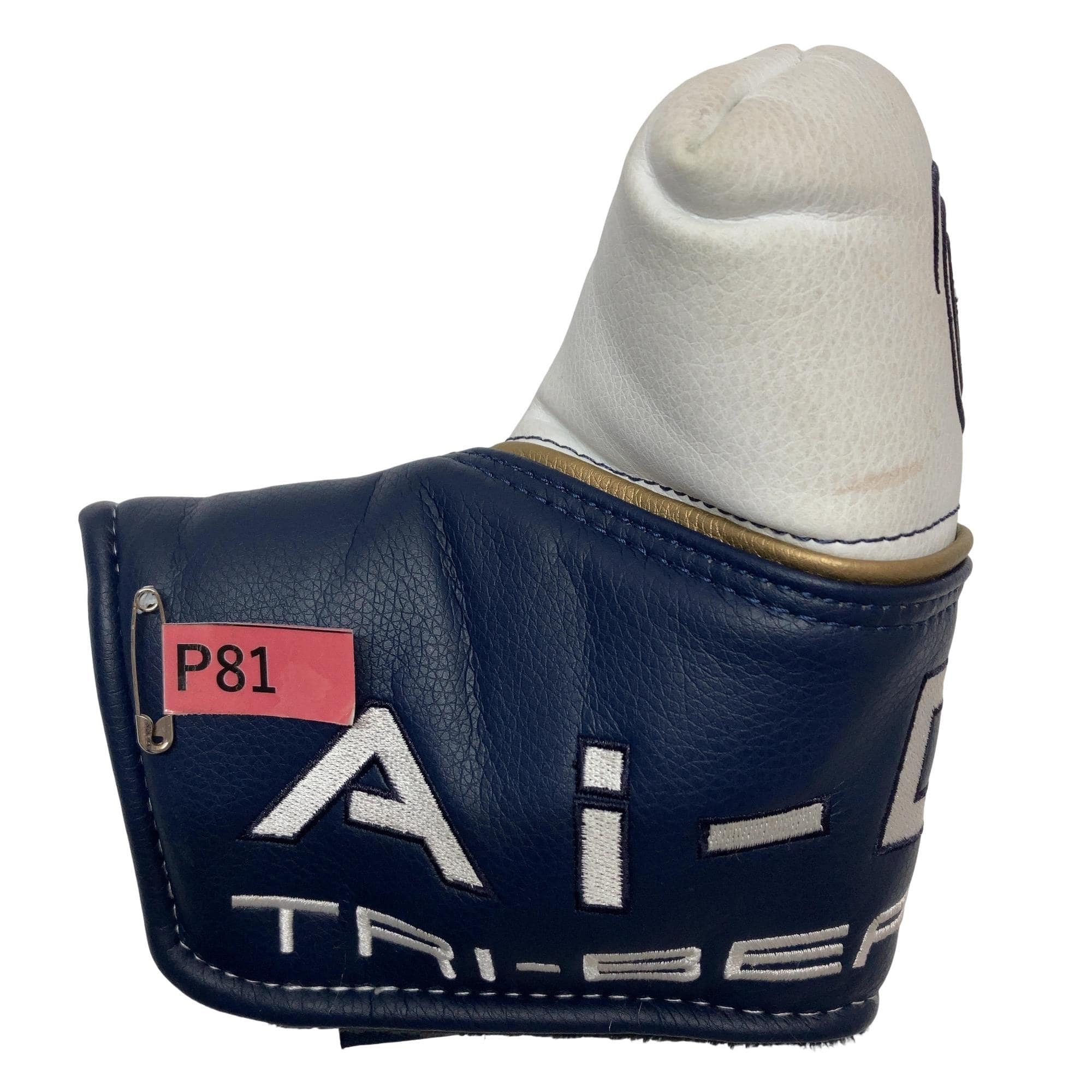 �`���|�n�m�d�E�l�h�k�k�d�c�@�s�q�h�|�a�d�`�l�@�c�n�t�a�k�d�@�v�h�c�d�@�s�@�b�g�@�R�S�C���`