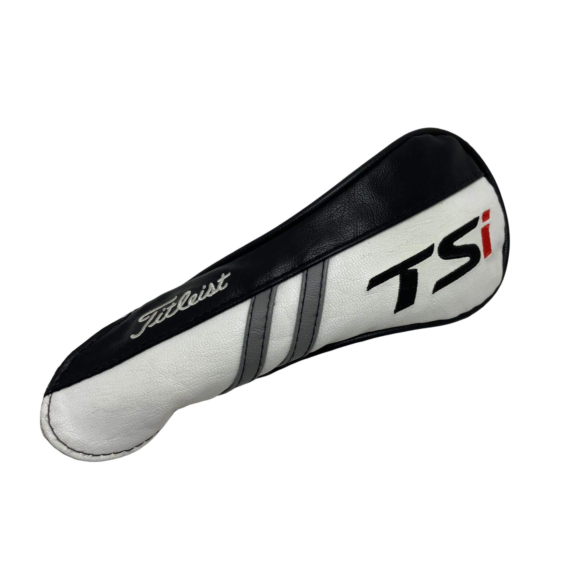 �s�r���Q�@�Q�P°