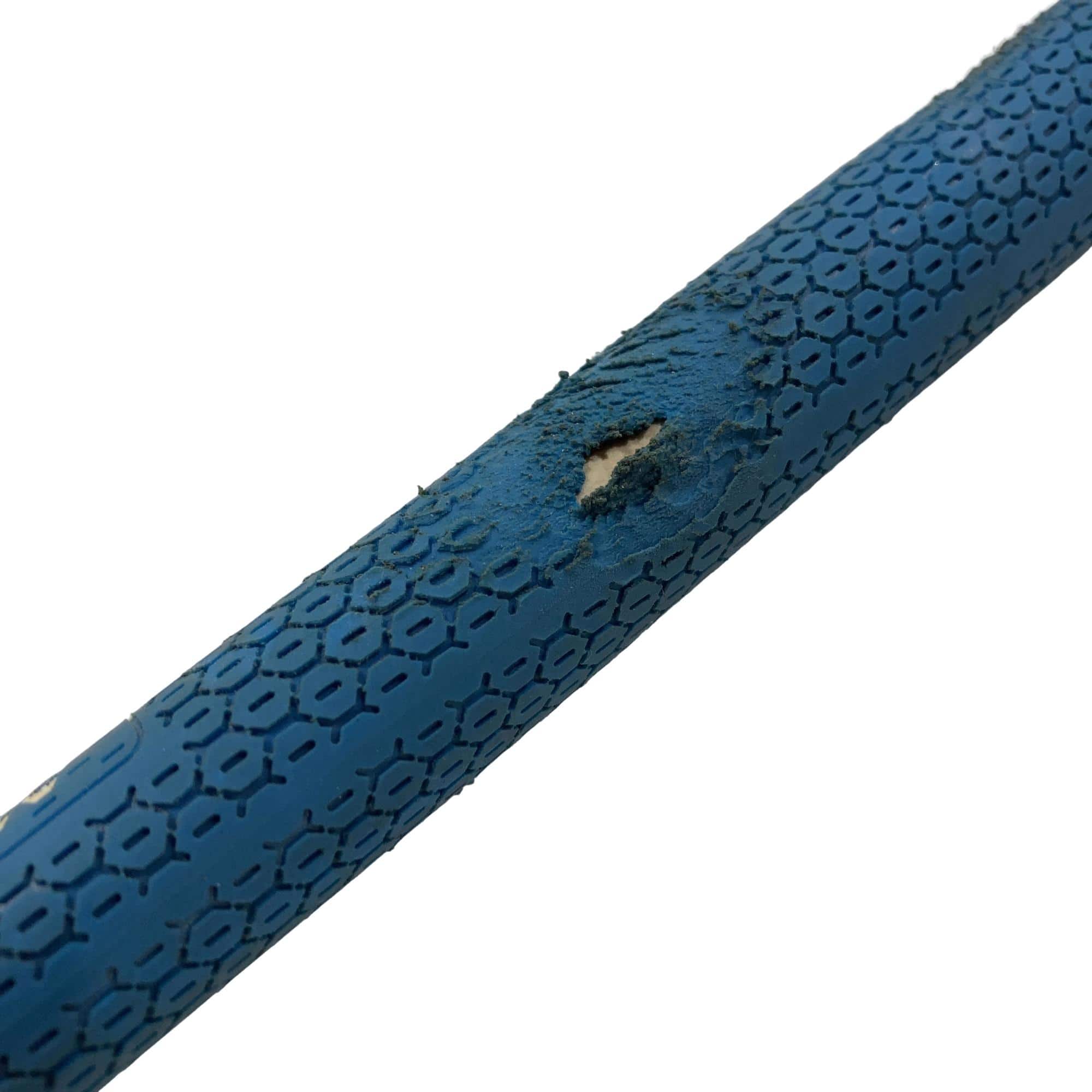 �r�q�h�w�n�m�@�y�|�s�w�@�@�X�D�T°