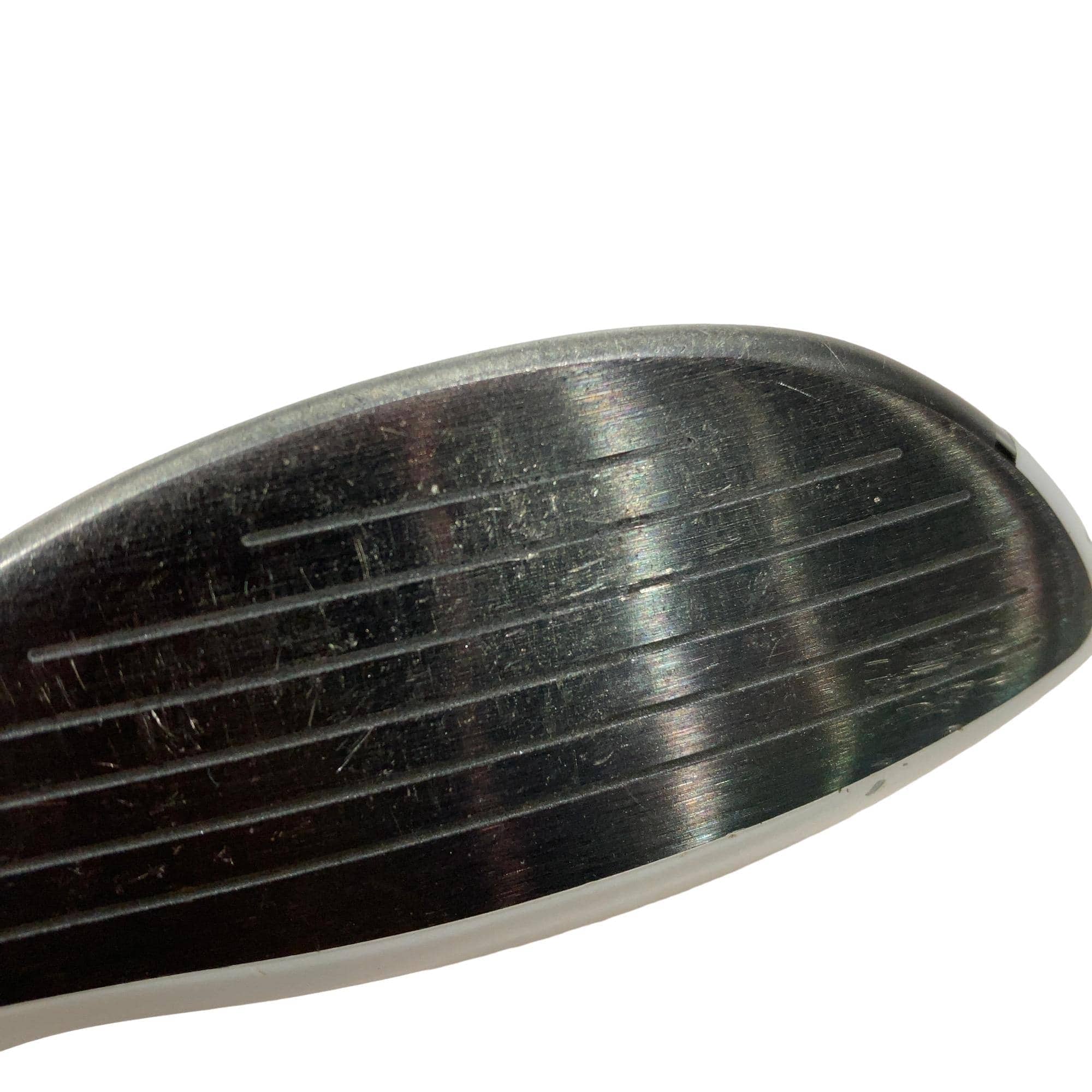 �r�k�c�q�@�r�@�V�g�k