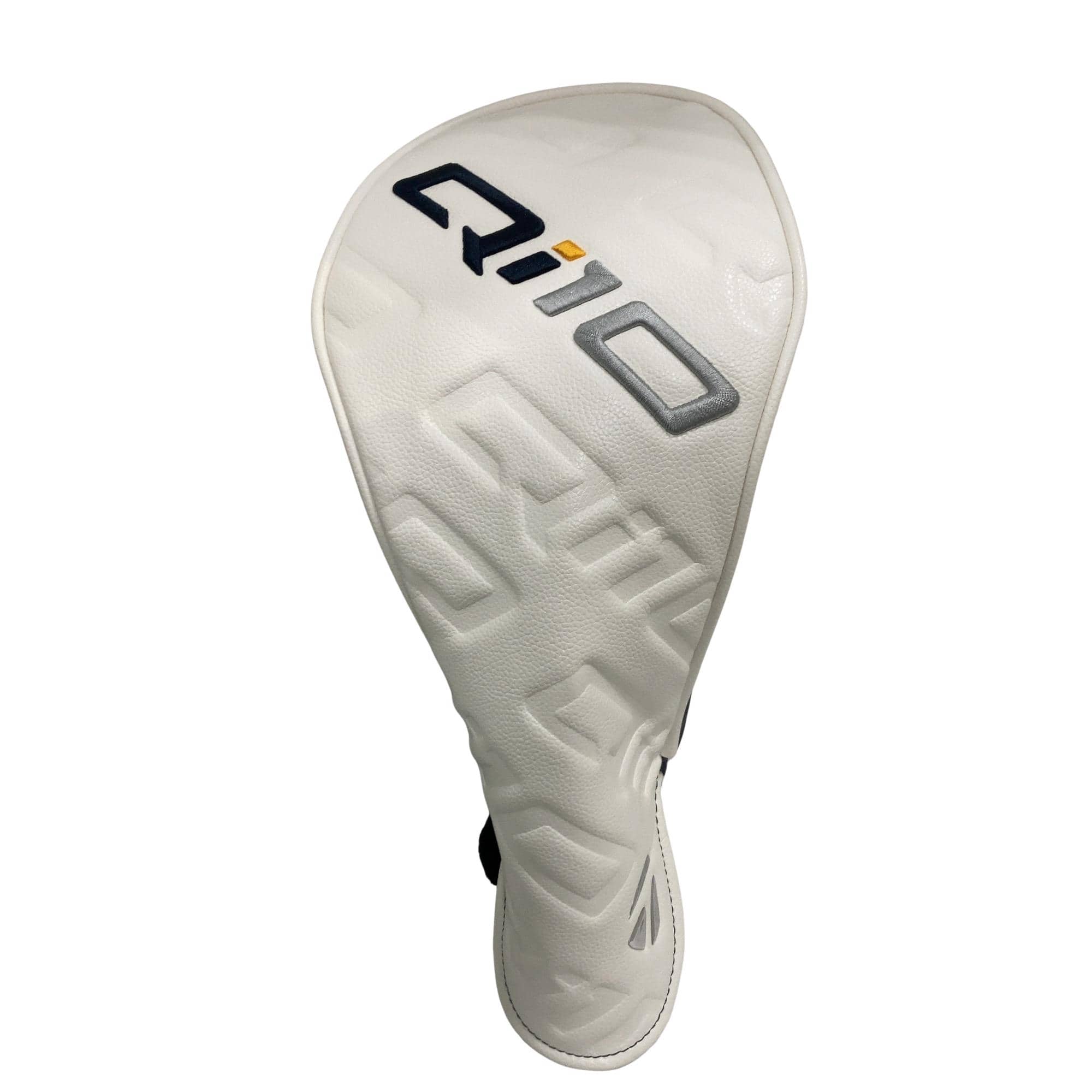 �p���P�O�@�l�`�w�@�@�X°