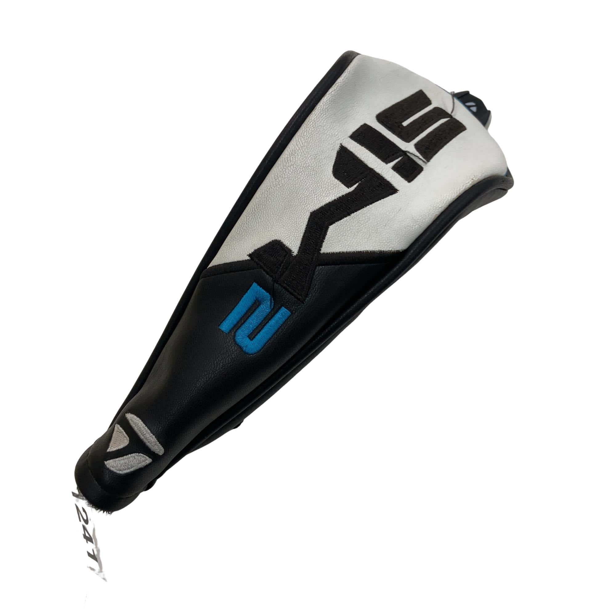 �r�h�l�Q�@�l�`�w�@�t�R