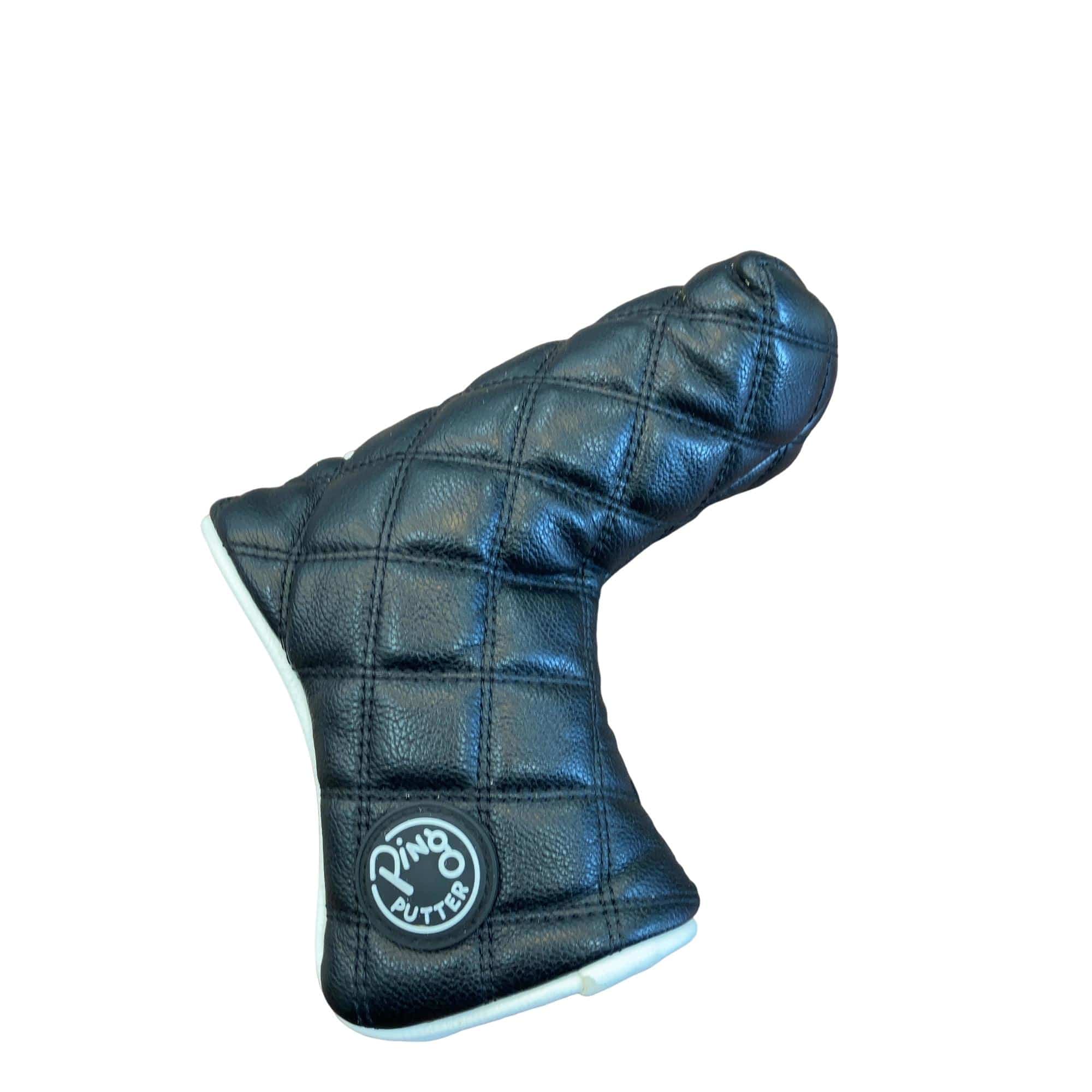 �o�h�m�f�@�`�m�r�d�q�@�Q�c�i�Q�O�Q�R�j�@�R�R�C���`