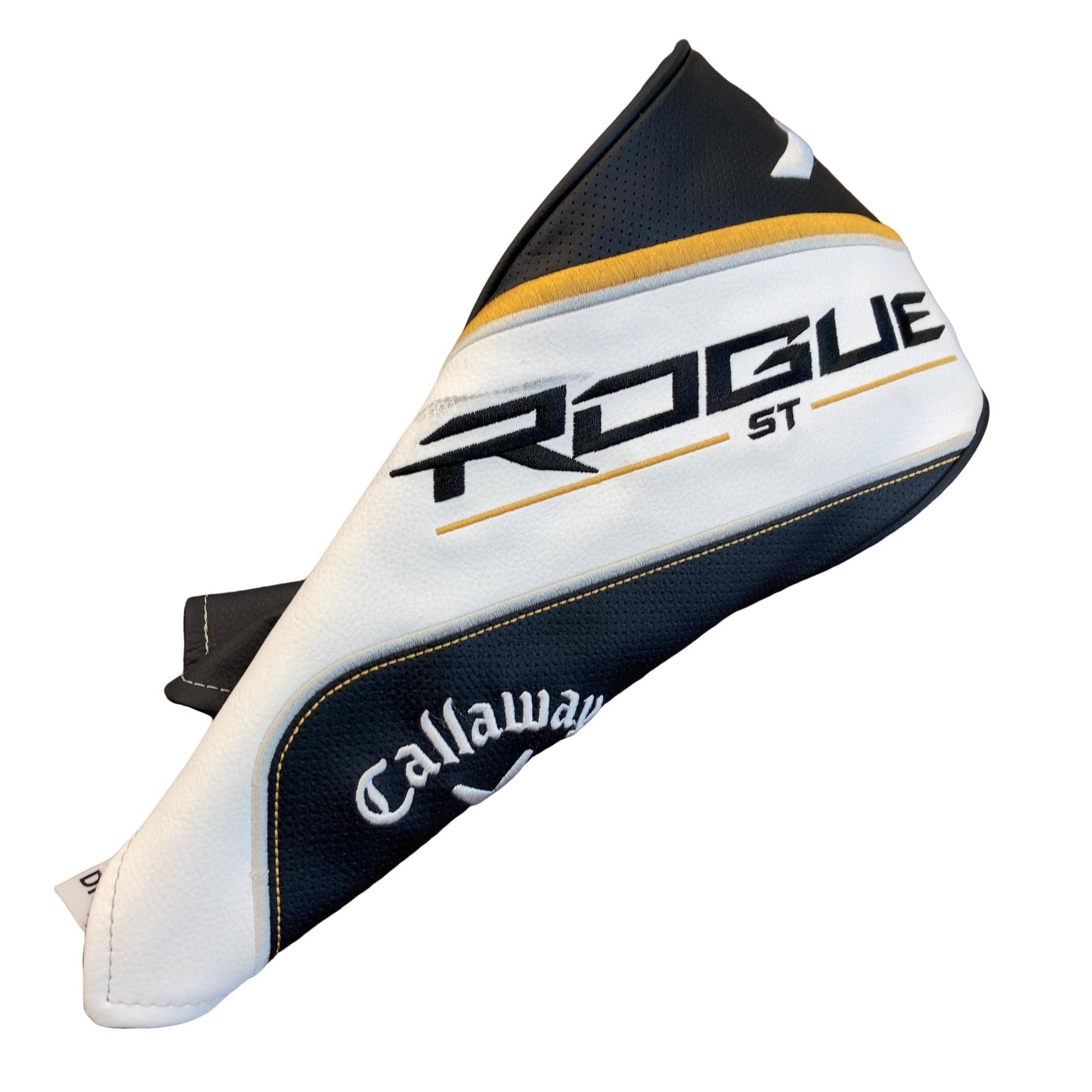 �q�n�f�t�d�@�r�s�@�l�`�w�@�k�r�@�P�O�D�T°