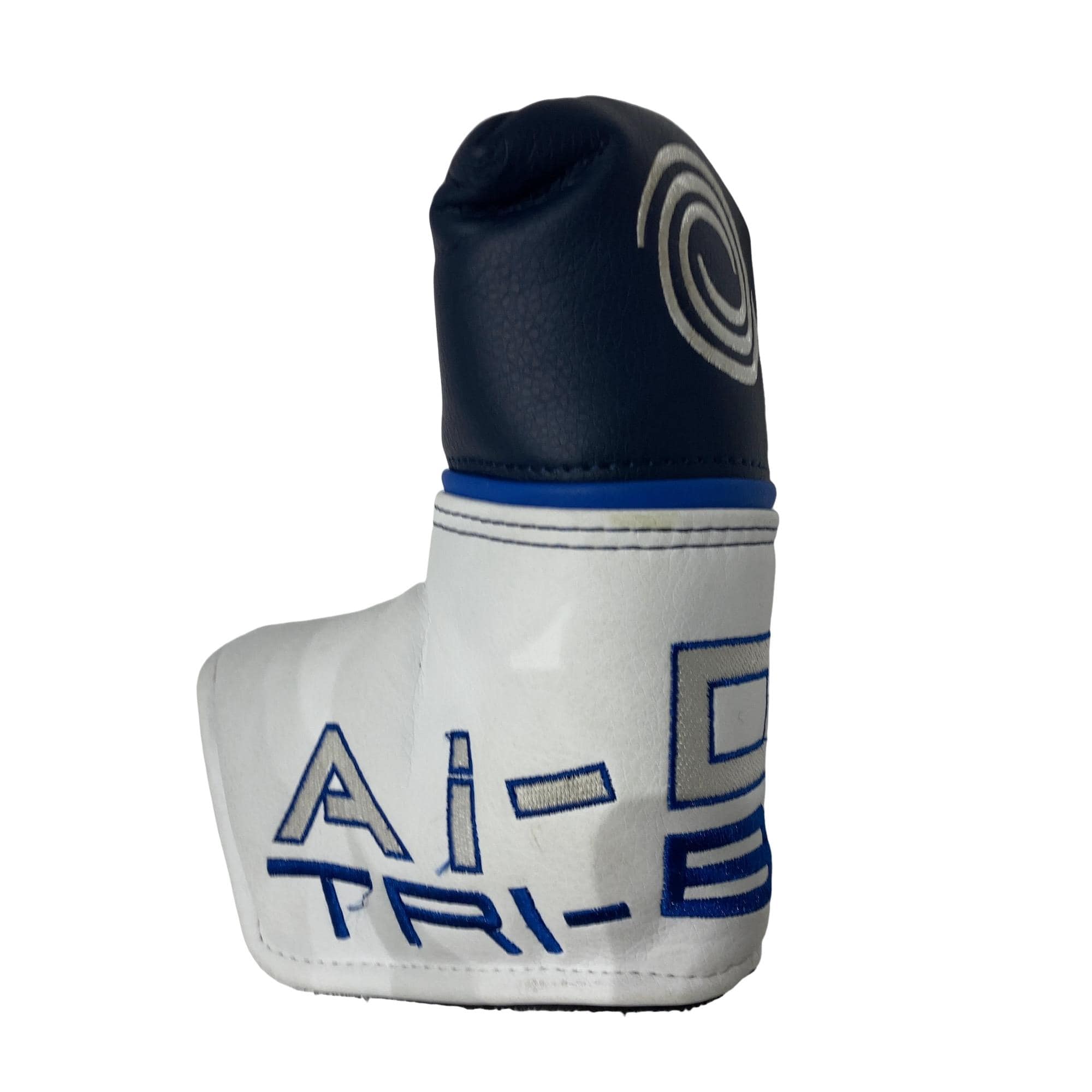 �`���|�n�m�d�@�s�q�h�|�a�d�`�l�@���P�@�R�Q�C���`