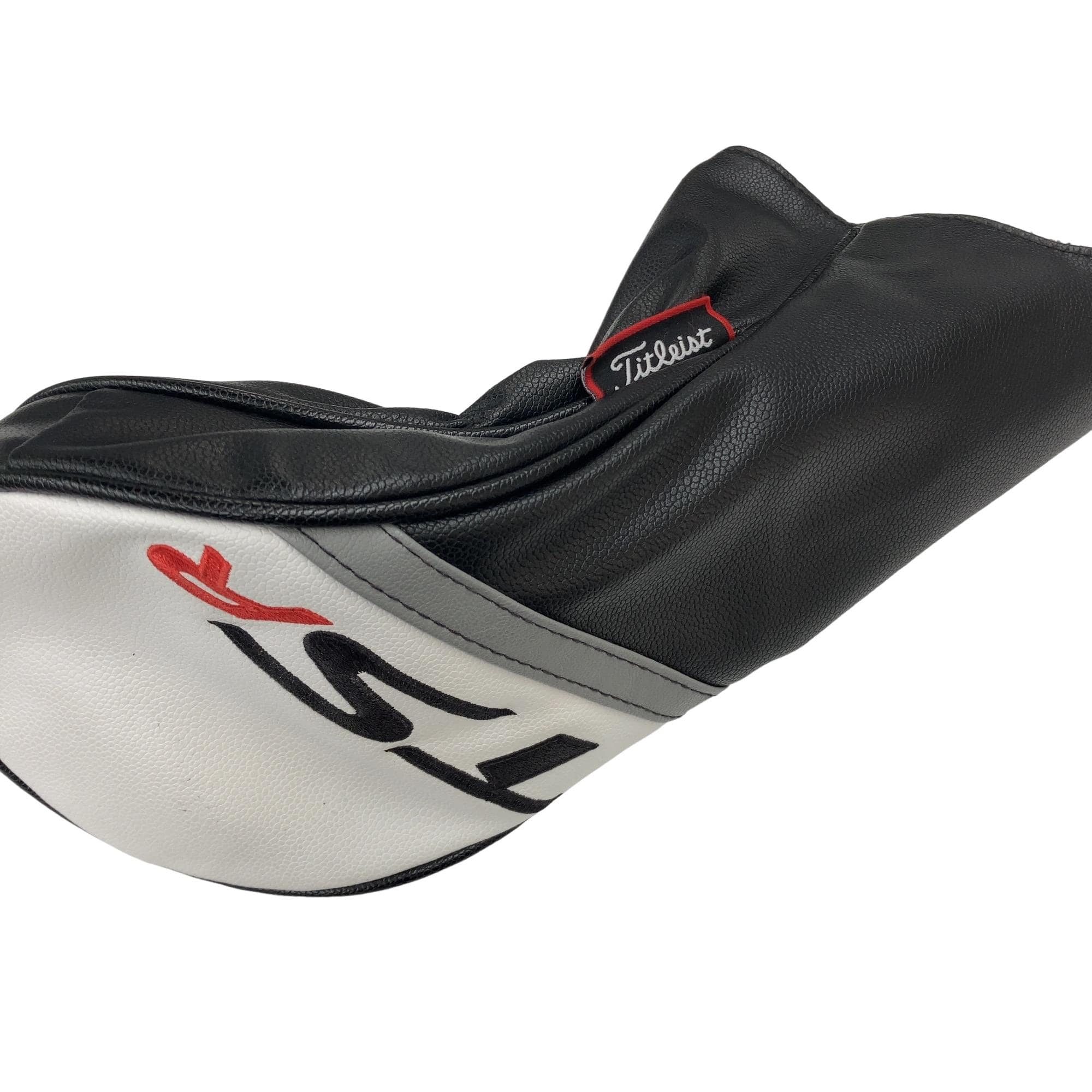 �s�r�q�Q�@�P�O°