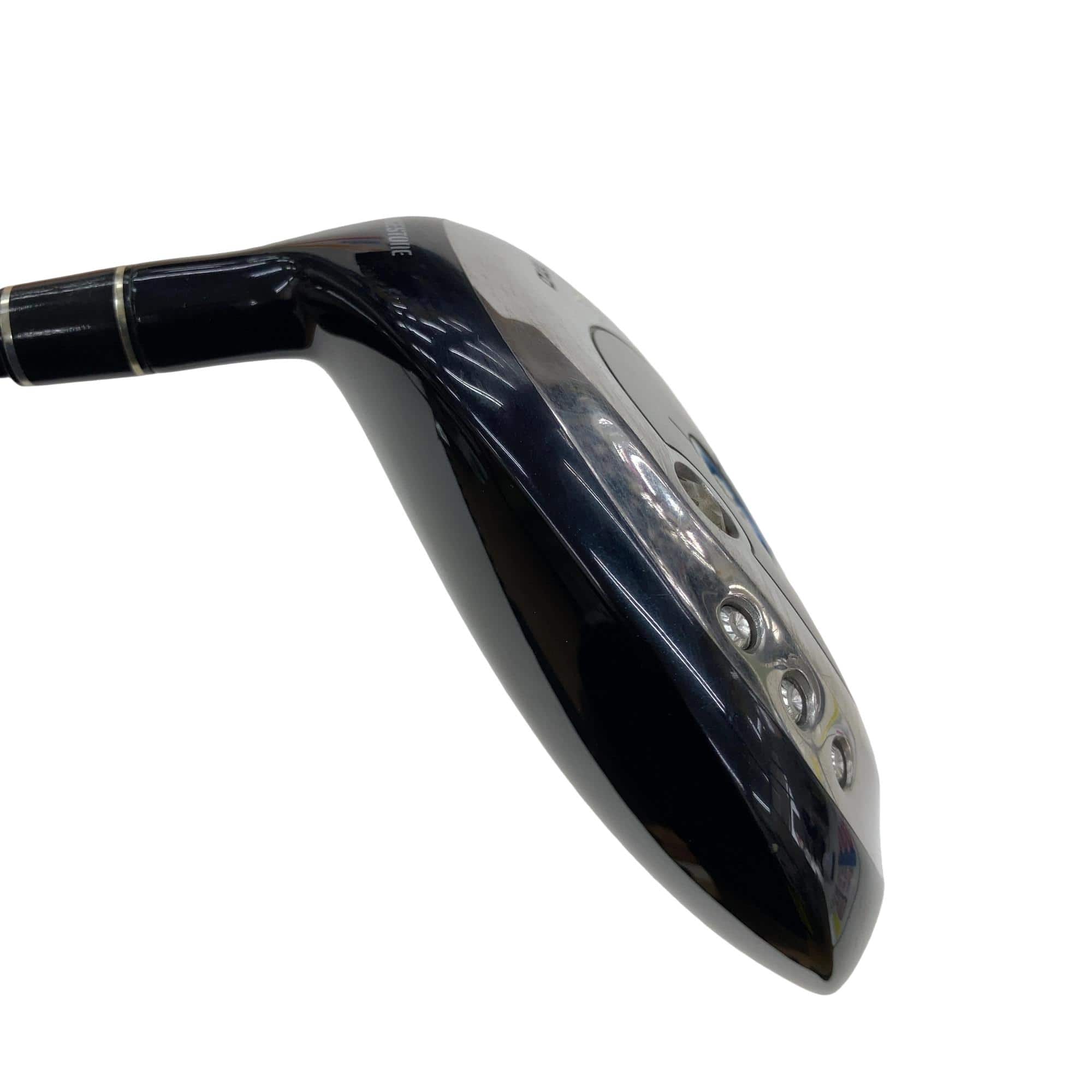 �s�n�t�q�r�s�`�f�d�@�u���p�i�Q�O�O�U�j�@�S�v�@���t�e�B