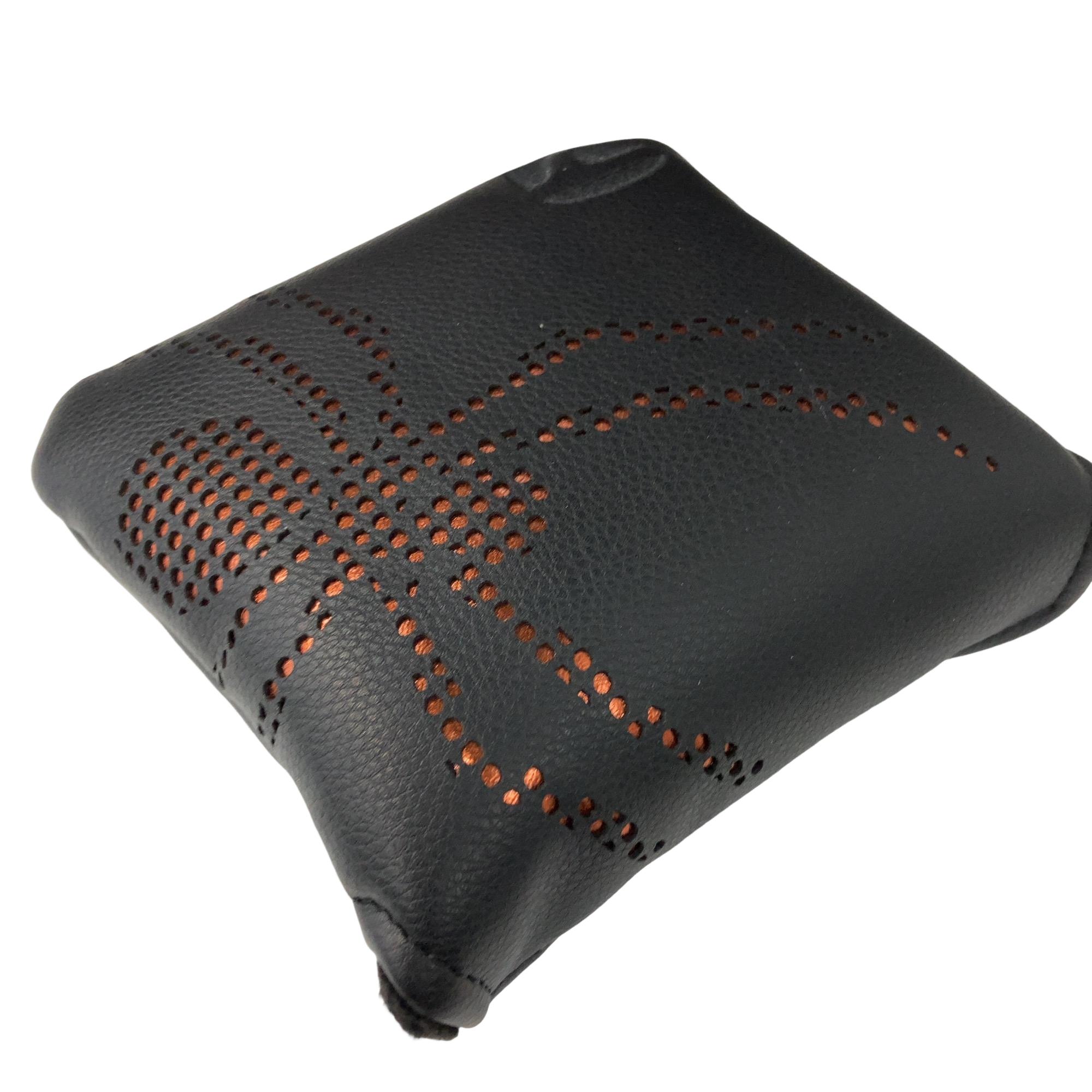 �r�����������@�s�n�t�q�@�w�@�w�R�@�a�k�`�b�j�@�R�S�C���`