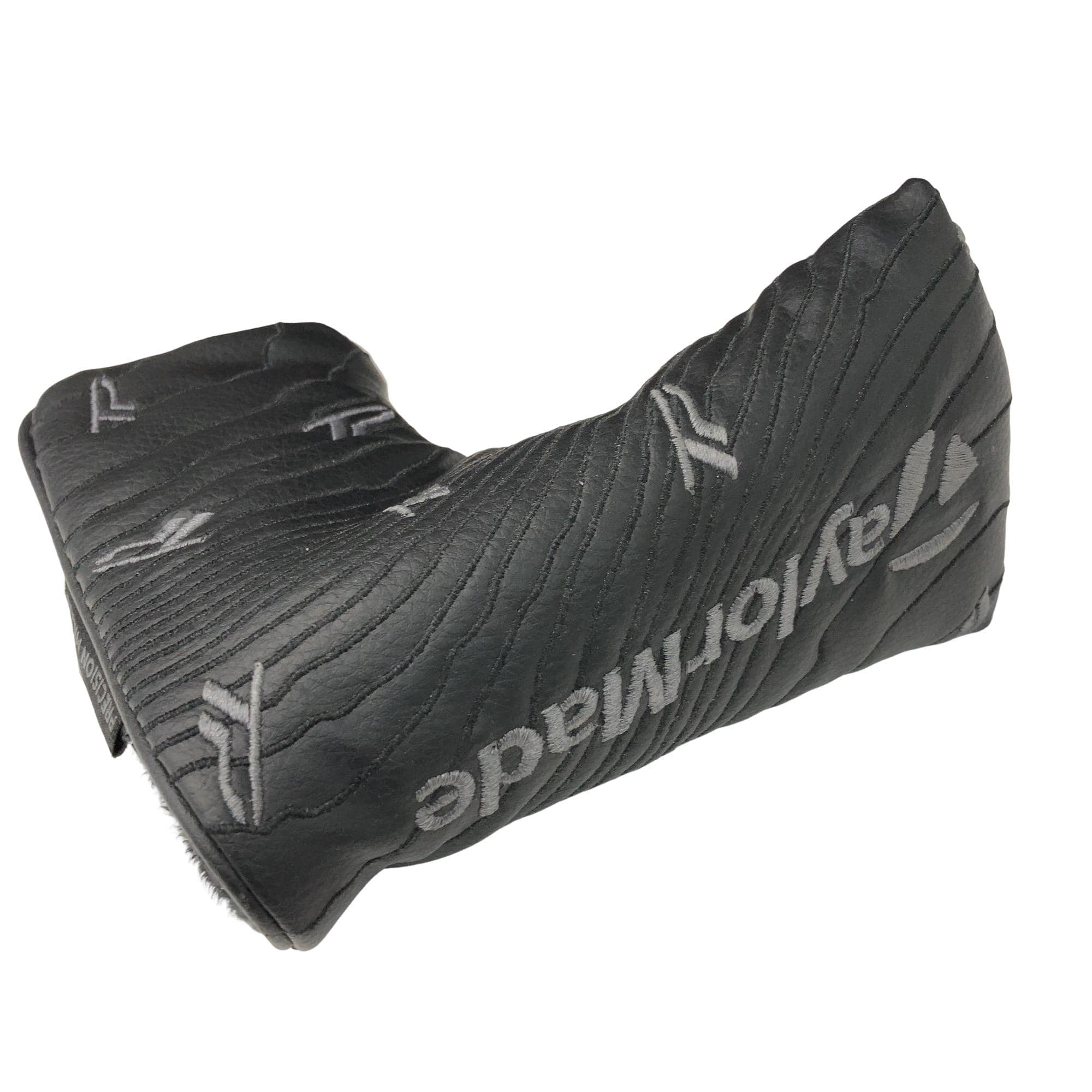 �s�o�@�b�n�k�k�d�b�s�h�n�m�@�a�k�`�b�j�@�c�d�k�@�l�n�m�s�d�@�s�a�P�@�R�S�C���`