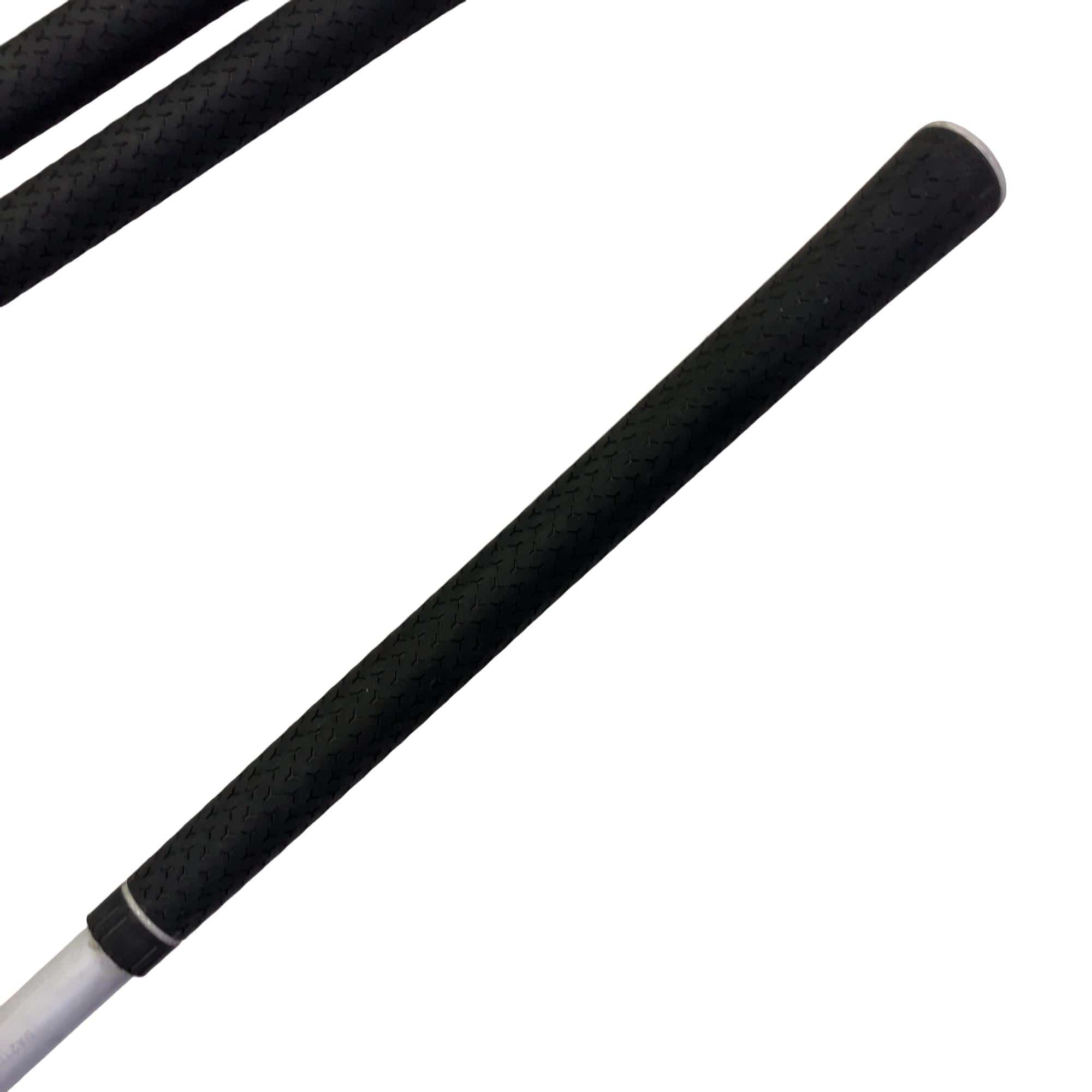 �a�q�h�c�f�d�r�s�n�m�d�@�Q�P�R�g�e�@�T�r�i���{���F�T�{�Z�b�g�j