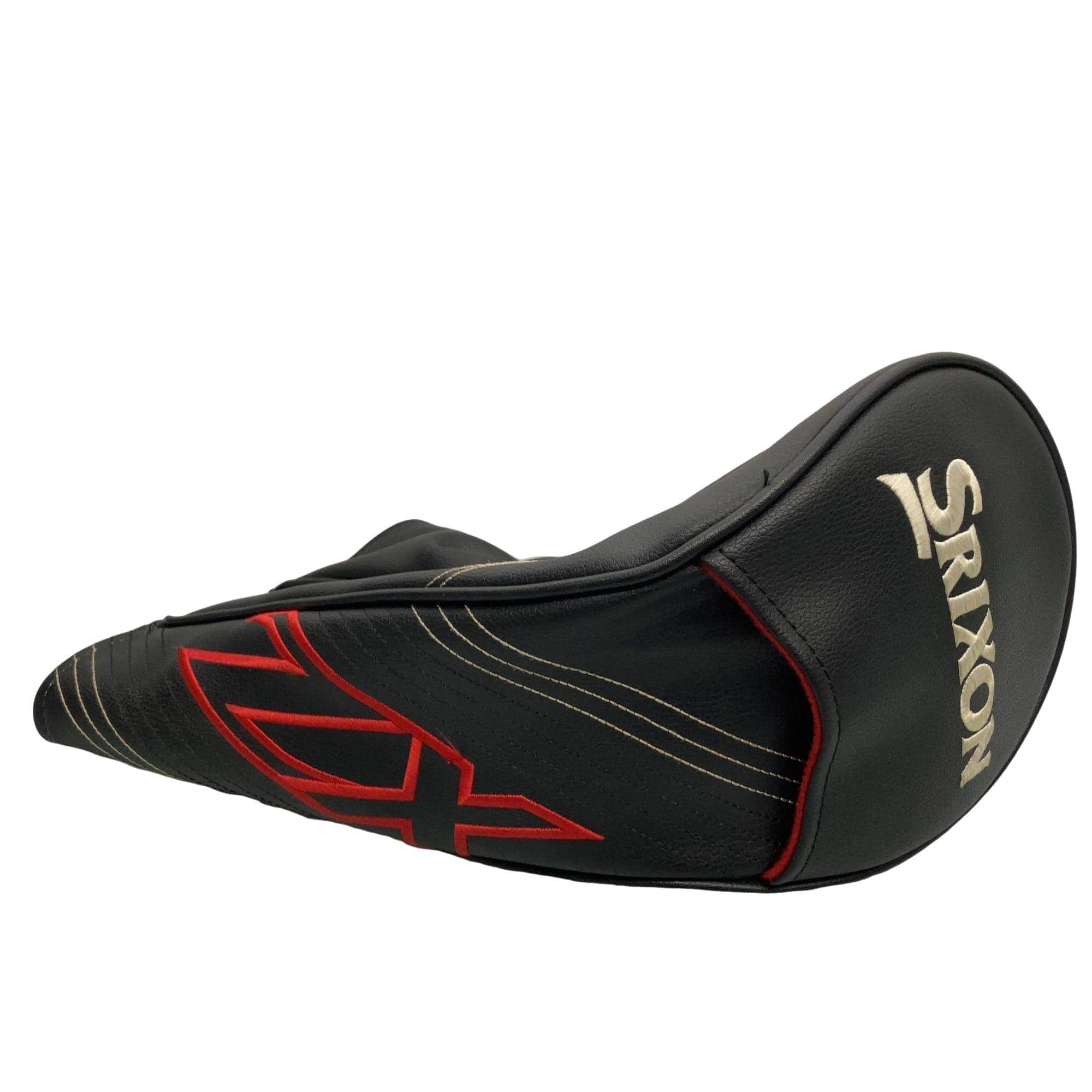 �r�q�h�w�n�m�@�y�w�T�@�P�O�D�T°