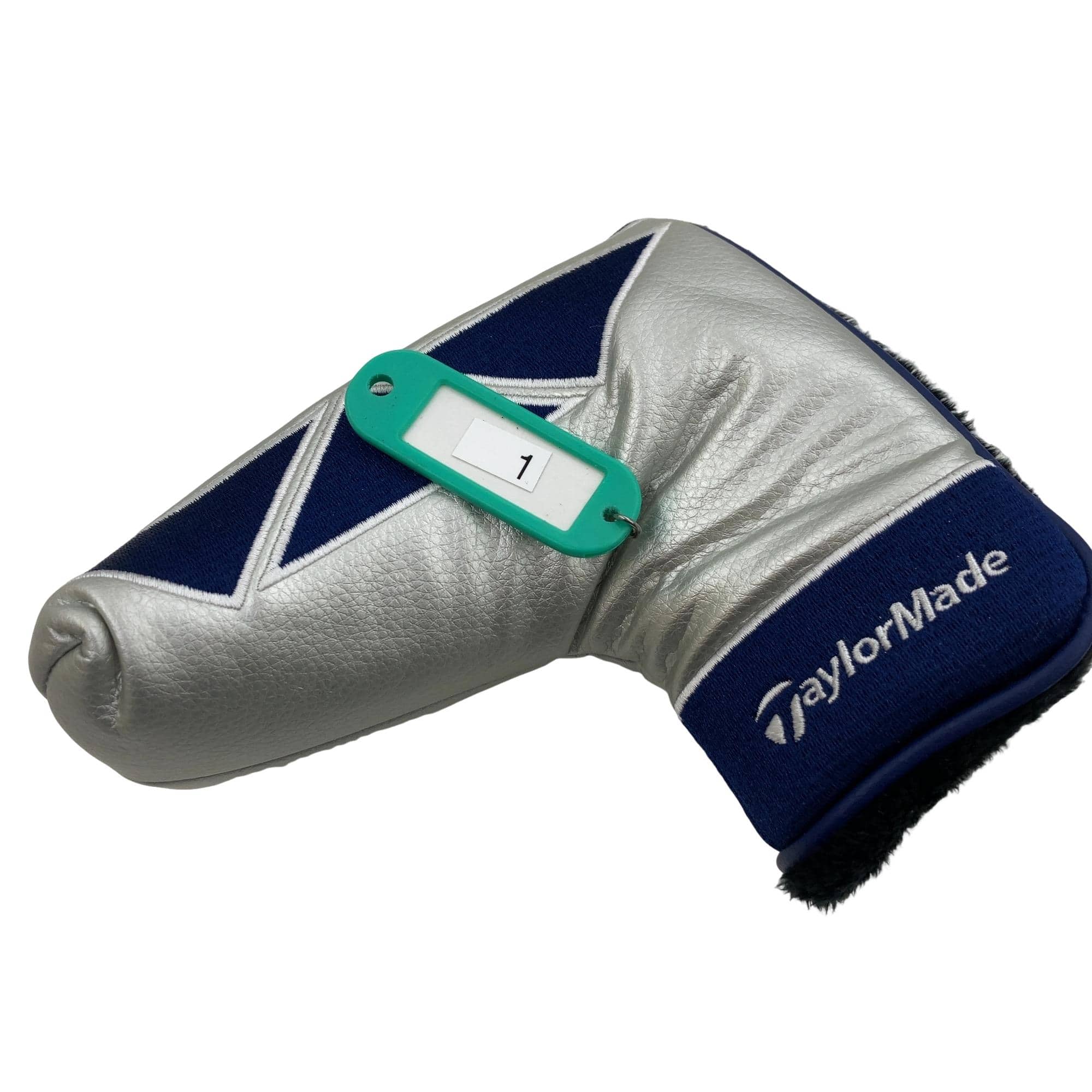 �s�q�t�r�r�@�s�a�P�@�R�S�C���`