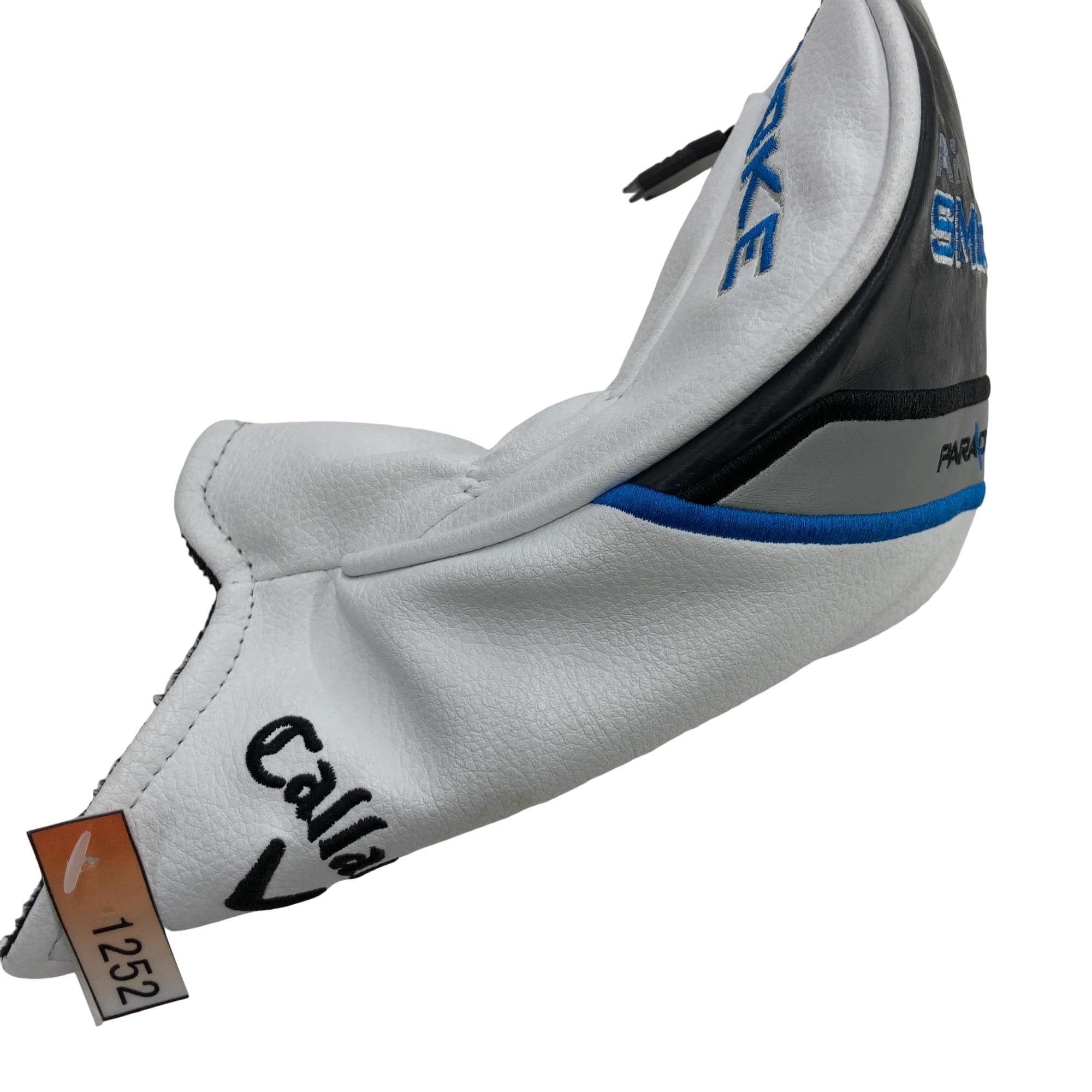 �o�`�q�`�c�x�l�@�`���@�r�l�n�j�d�@�t�T