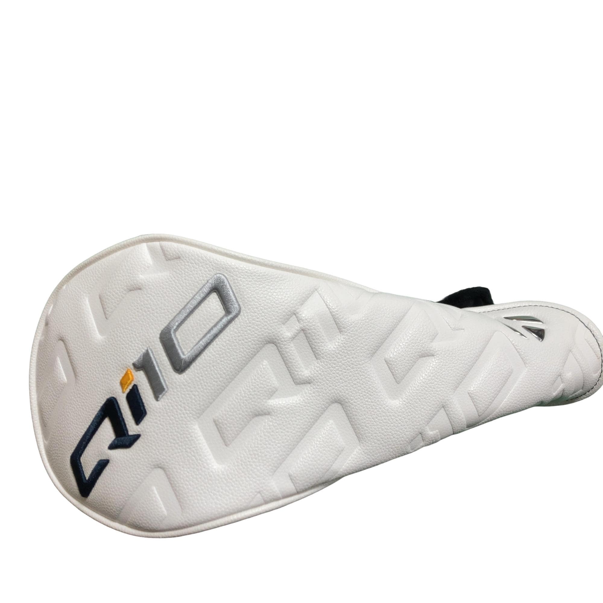 �p���P�O�@�@�X°