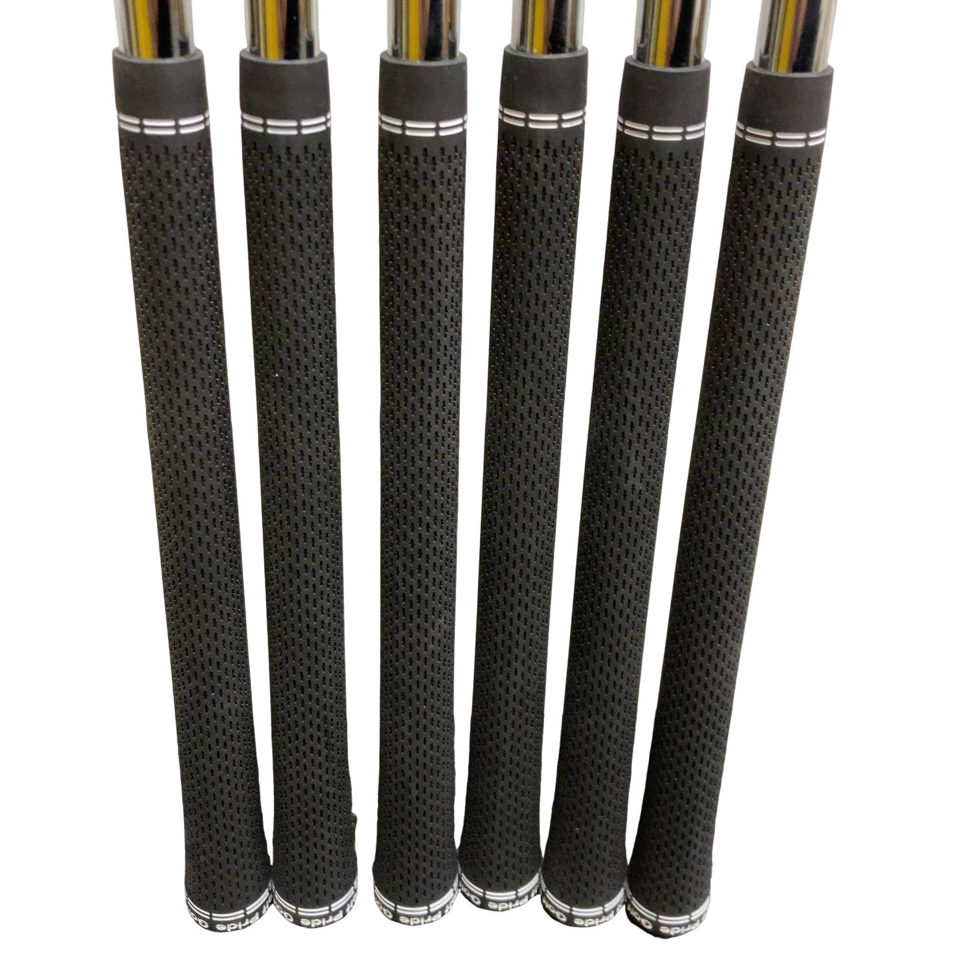 ���Q�R�O�@�U�r�i���{���F�U�{�Z�b�g�j