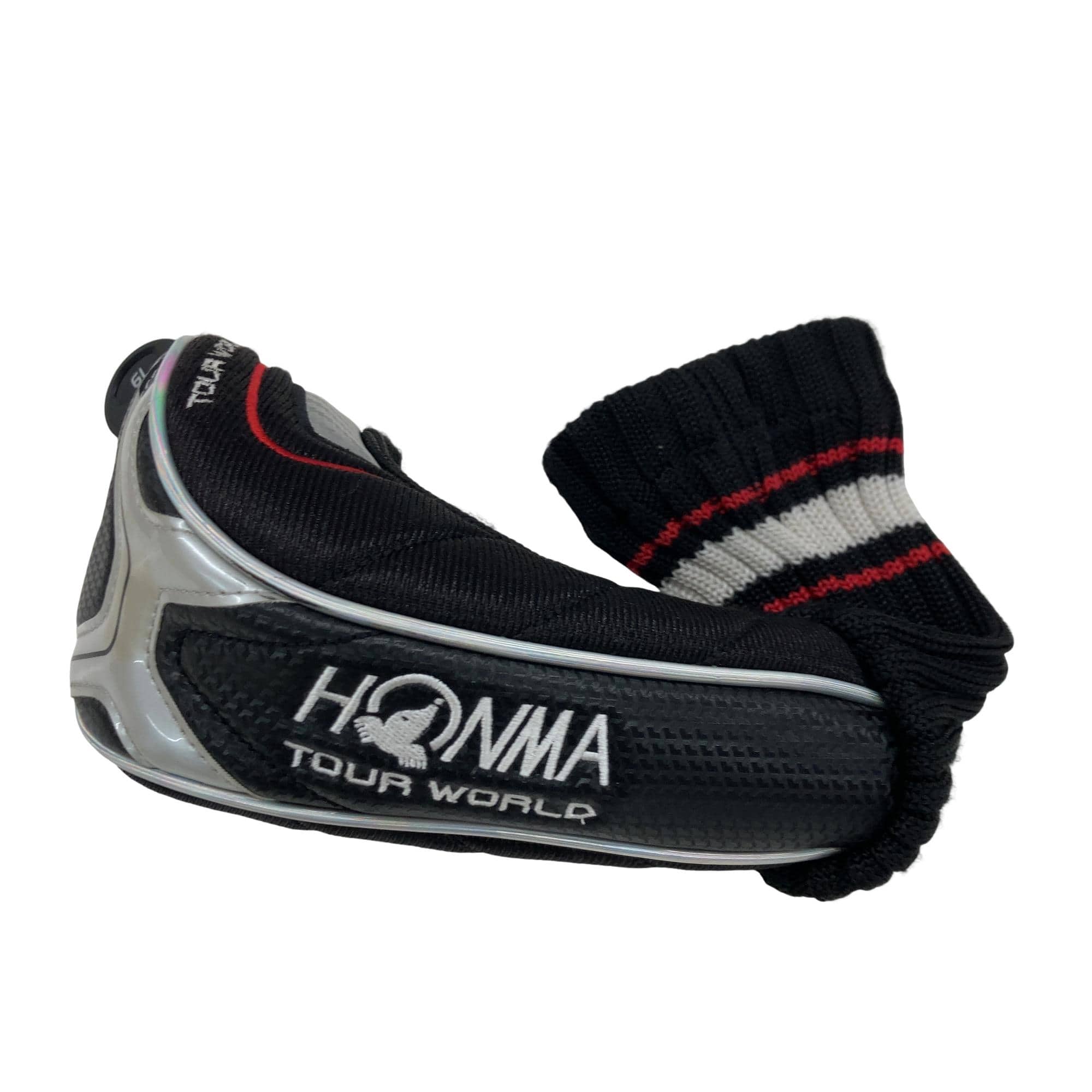 �s�n�t�q�@�v�n�q�k�c�@�s�v�V�R�V���@�P�X°