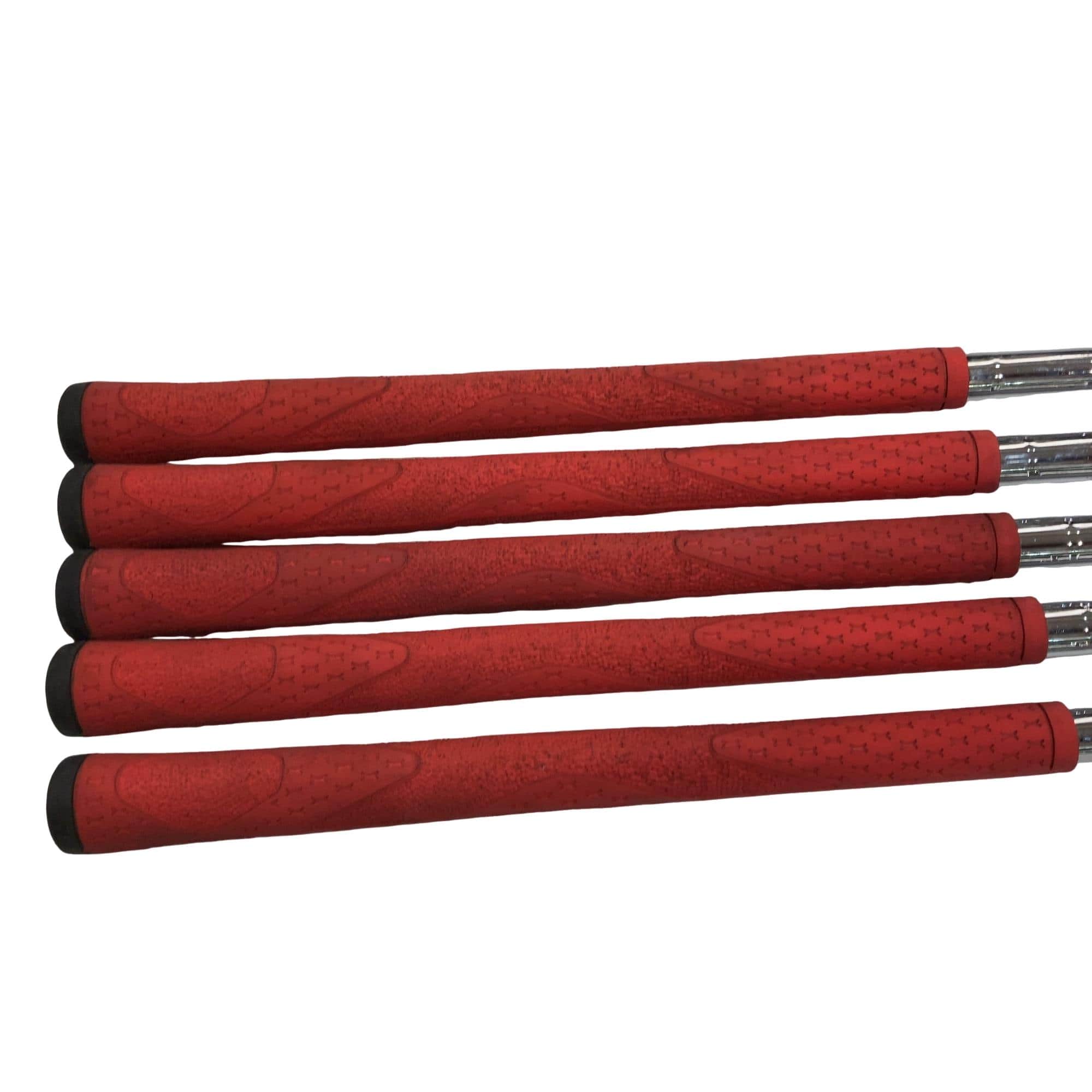 �s�a�|�T�@�e�n�q�f�d�c�@�T�r�i���{���F�T�{�Z�b�g�j