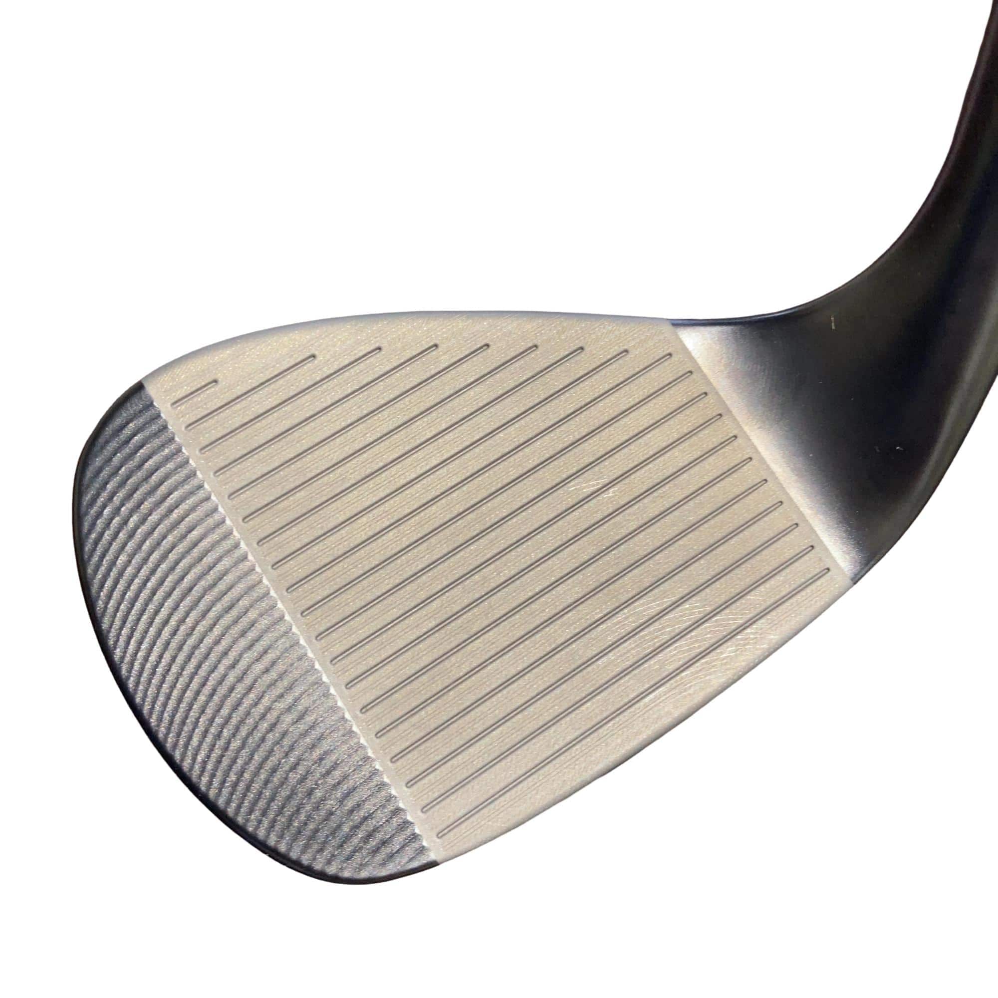 �b�����������������@�q�s�y�@�u���b�N�T�e���@�T�O°�^�P�O°�@�l�h�c