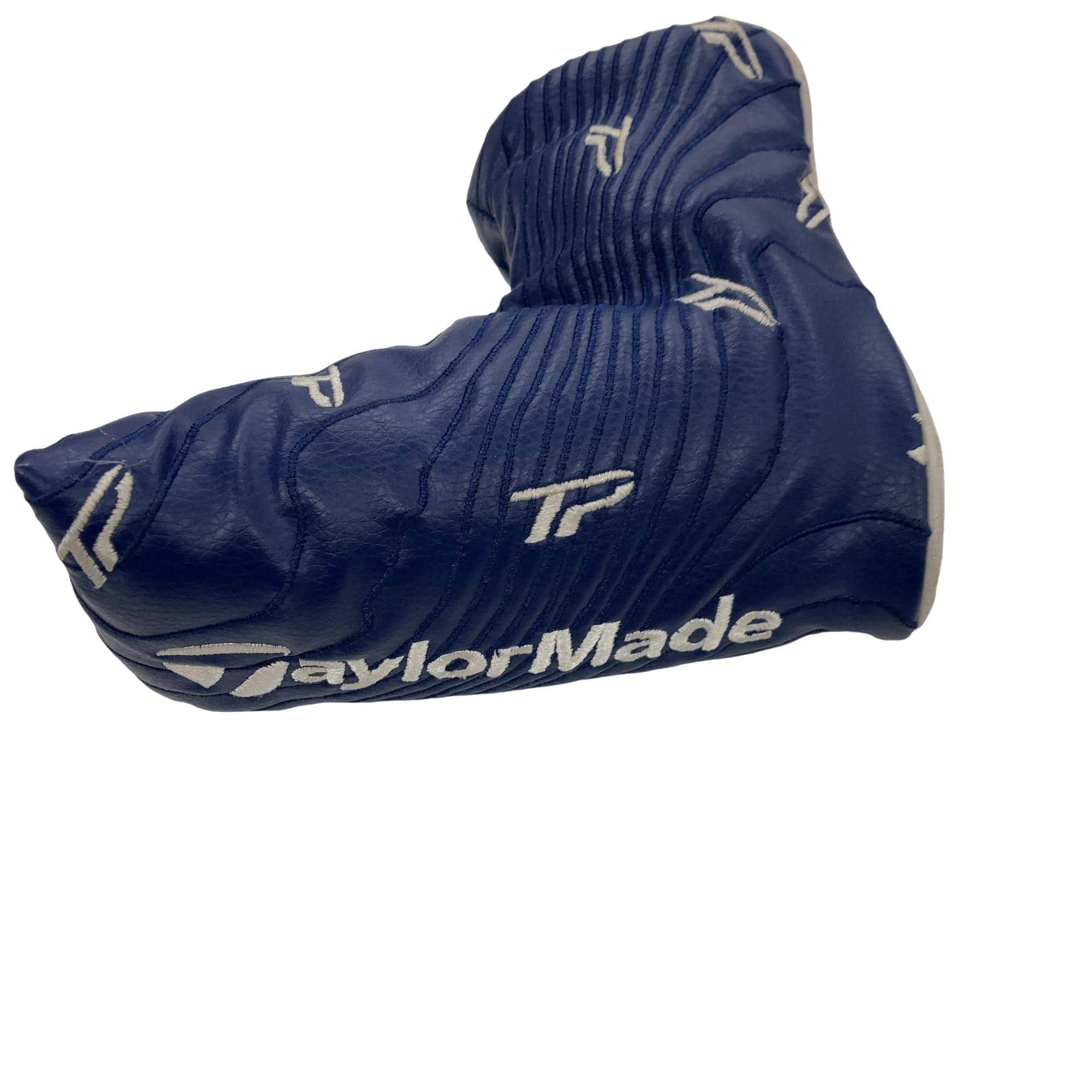 �s�o�@�b�n�k�k�d�b�s�h�n�m�@�g�x�c�q�n�@�a�k�`�r�s�@�i�t�m�n�@�s�a�Q�@�R�S�C���`