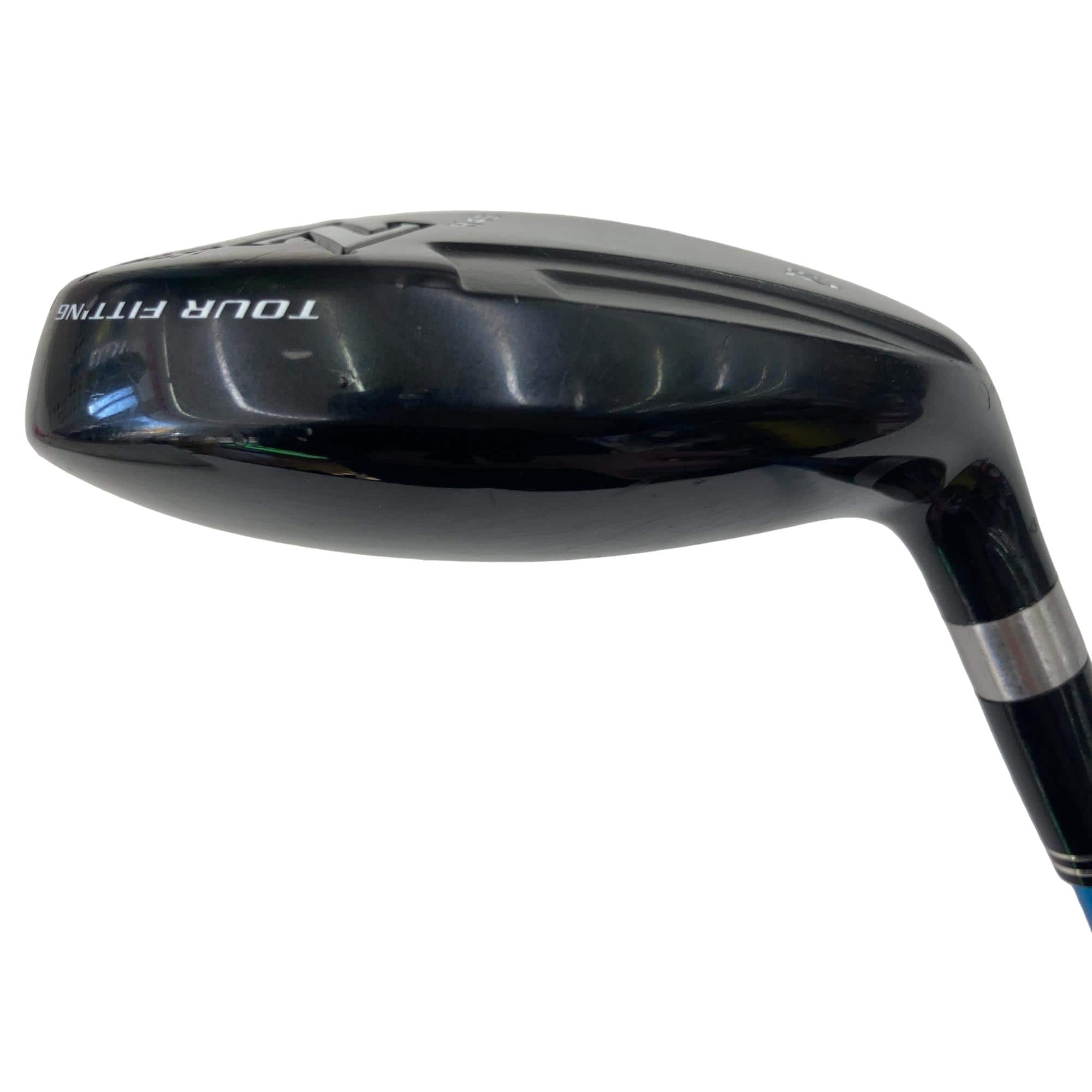 �r�q�h�w�n�m�@�y�@�g�S�T�@�t�Q