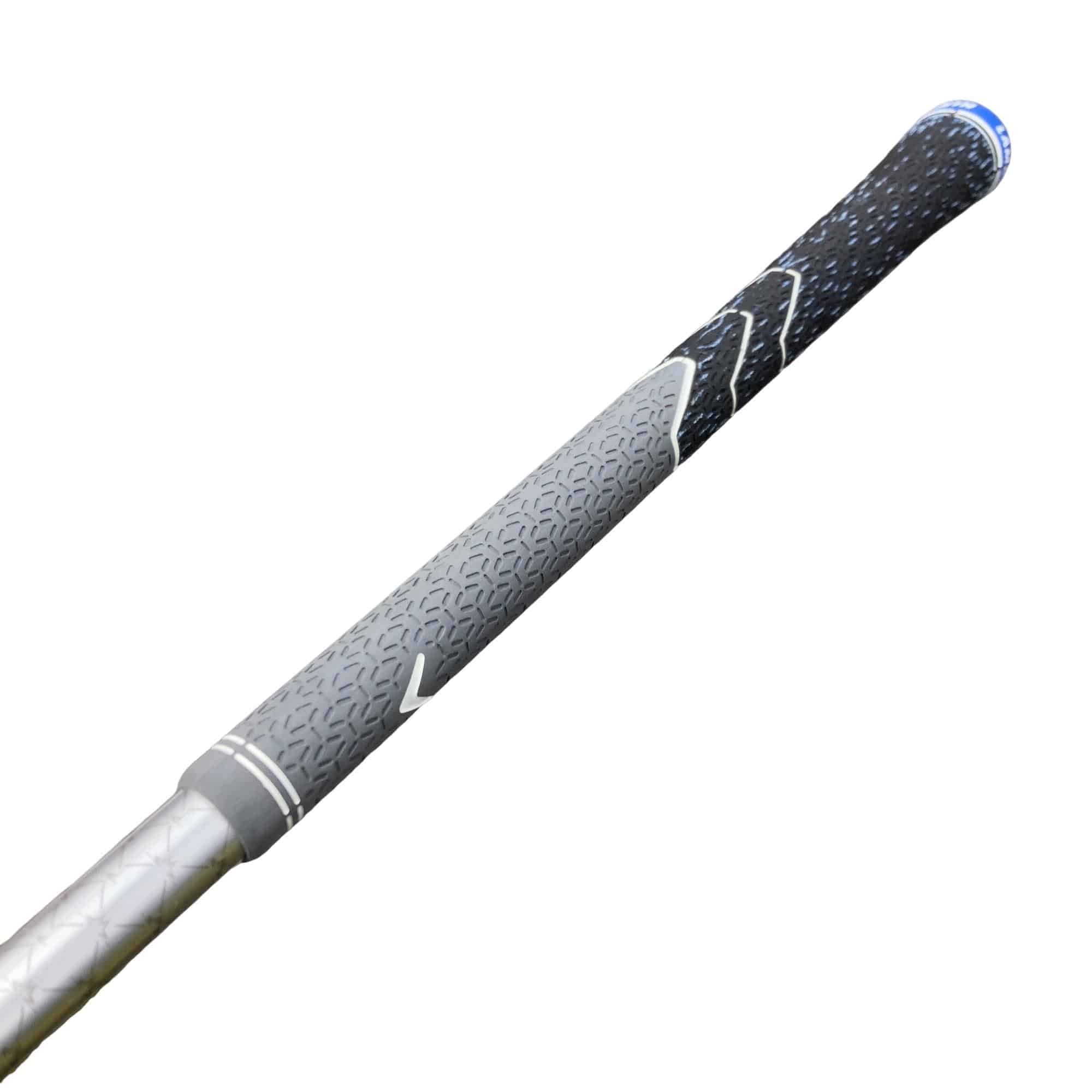 �o�`�q�`�c�x�l�@�`���@�r�l�n�j�d�@�l�`�w�@�e�`�r�s�@�T�r�i���{���F�T�{�Z�b�g�j