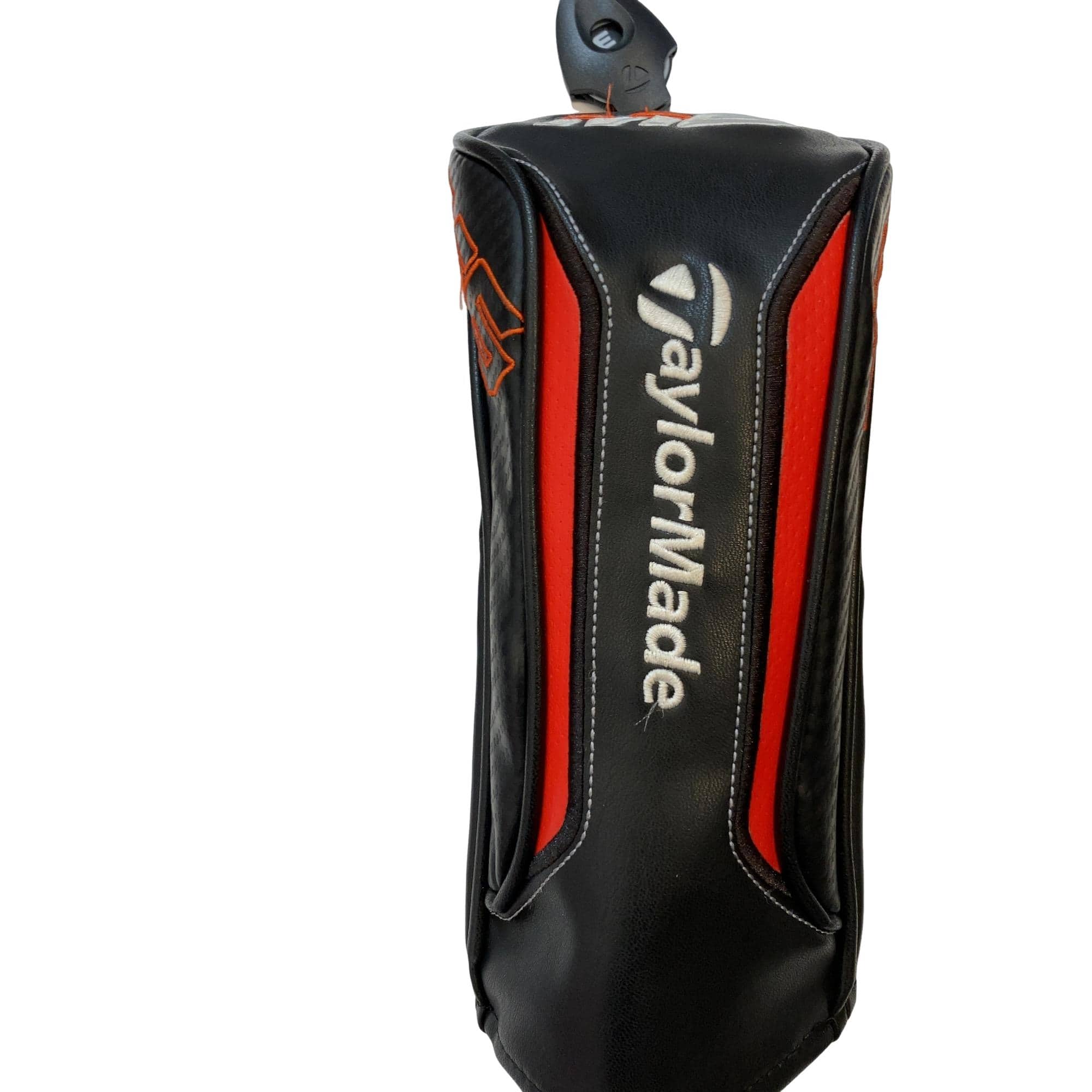 �l�U�@�R�v