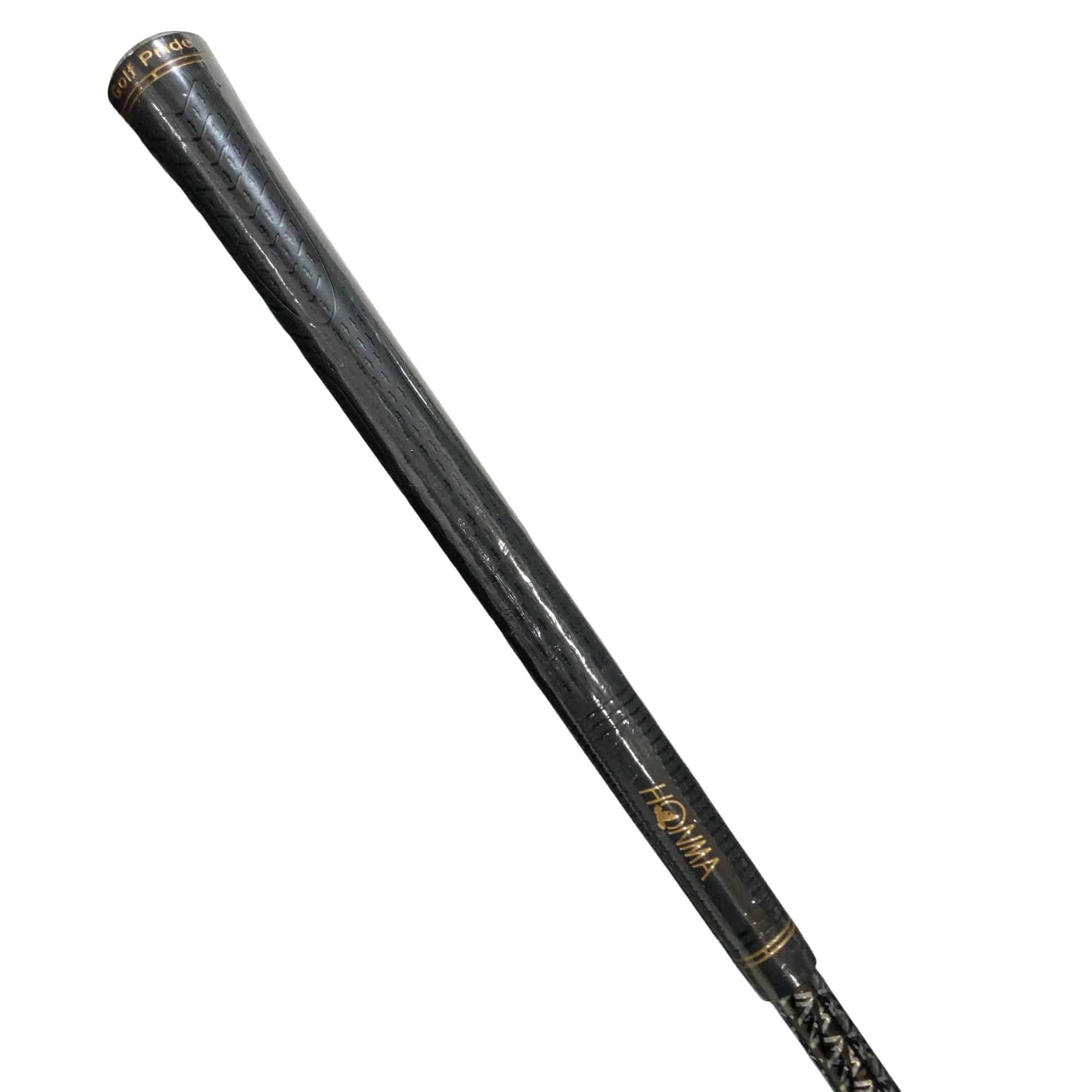 �a�d�q�d�r�@�a�k�`�b�j�@�U�r�i���{���F�U�{�Z�b�g�j