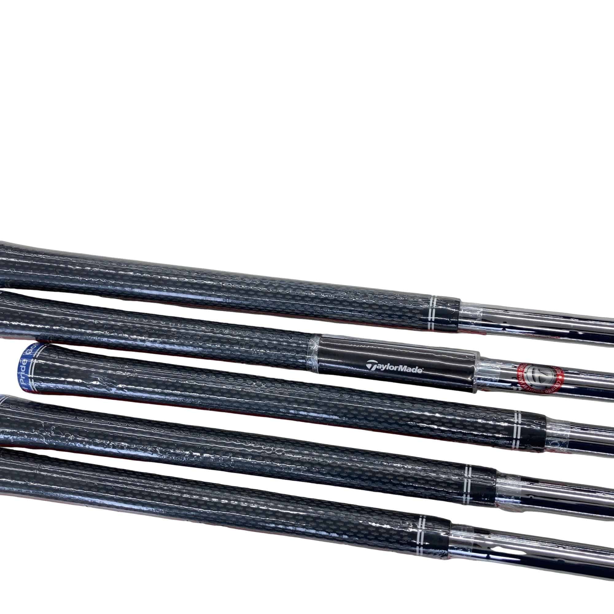 �p���@�@�T�r�i���{���F�T�{�Z�b�g�j