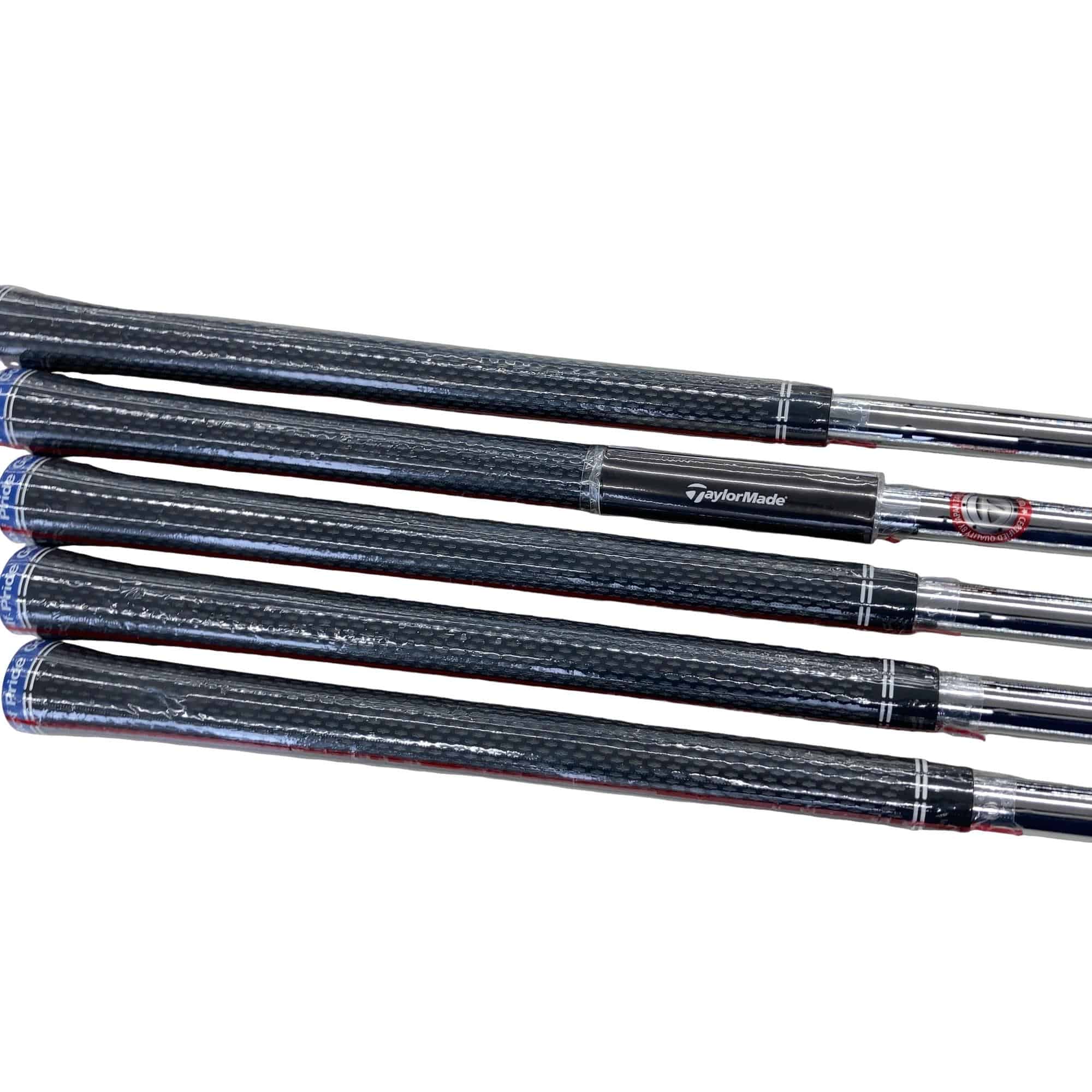 �p���@�@�T�r�i���{���F�T�{�Z�b�g�j