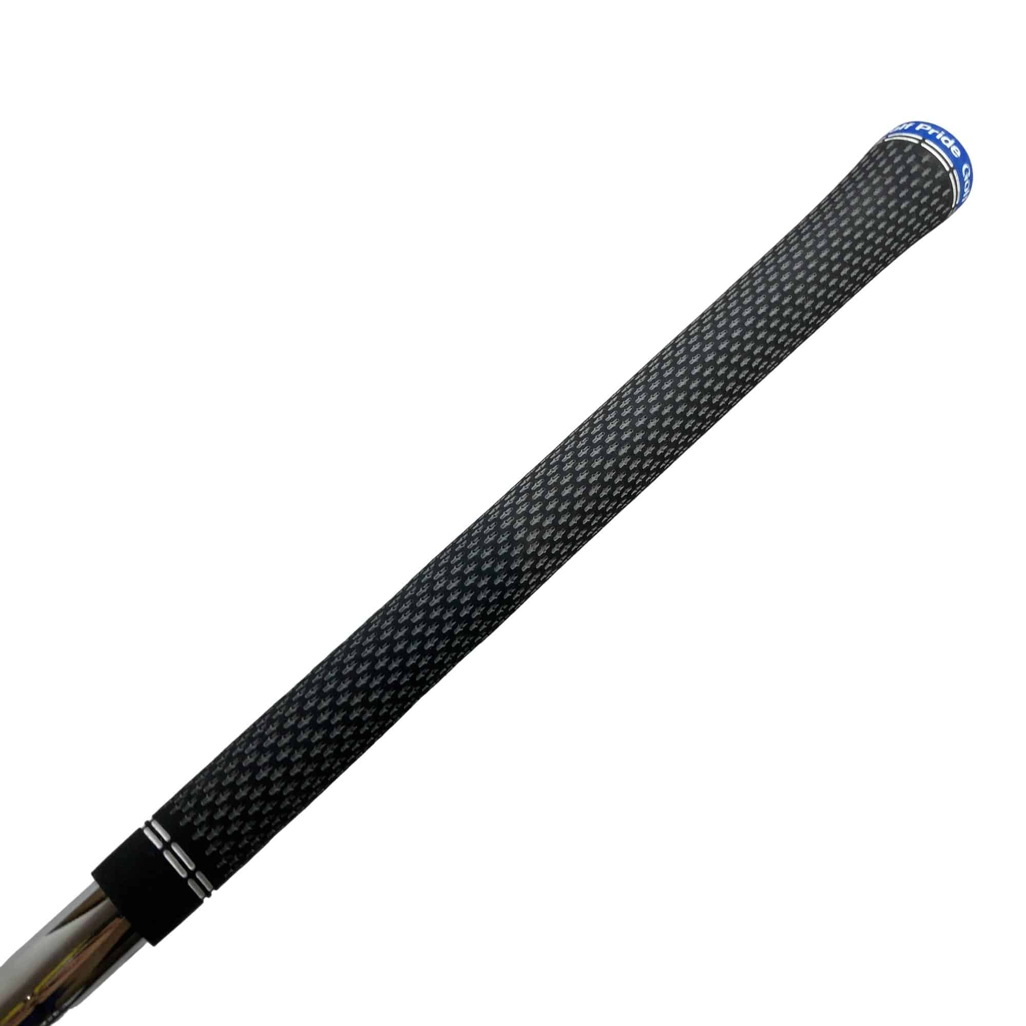 �p���@�@�T�r�i���{���F�T�{�Z�b�g�j