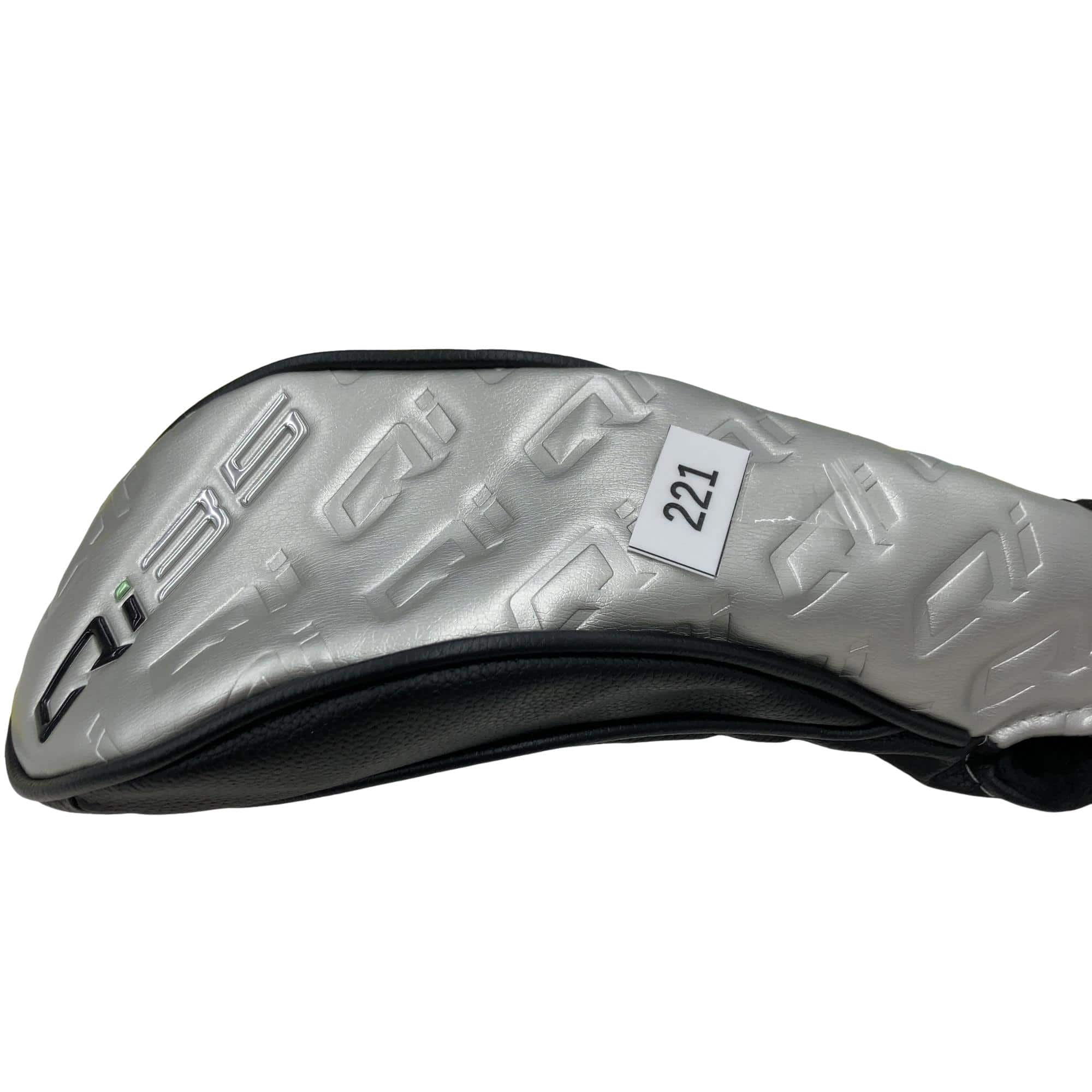 �p���R�T�@�l�`�w�@�t�S