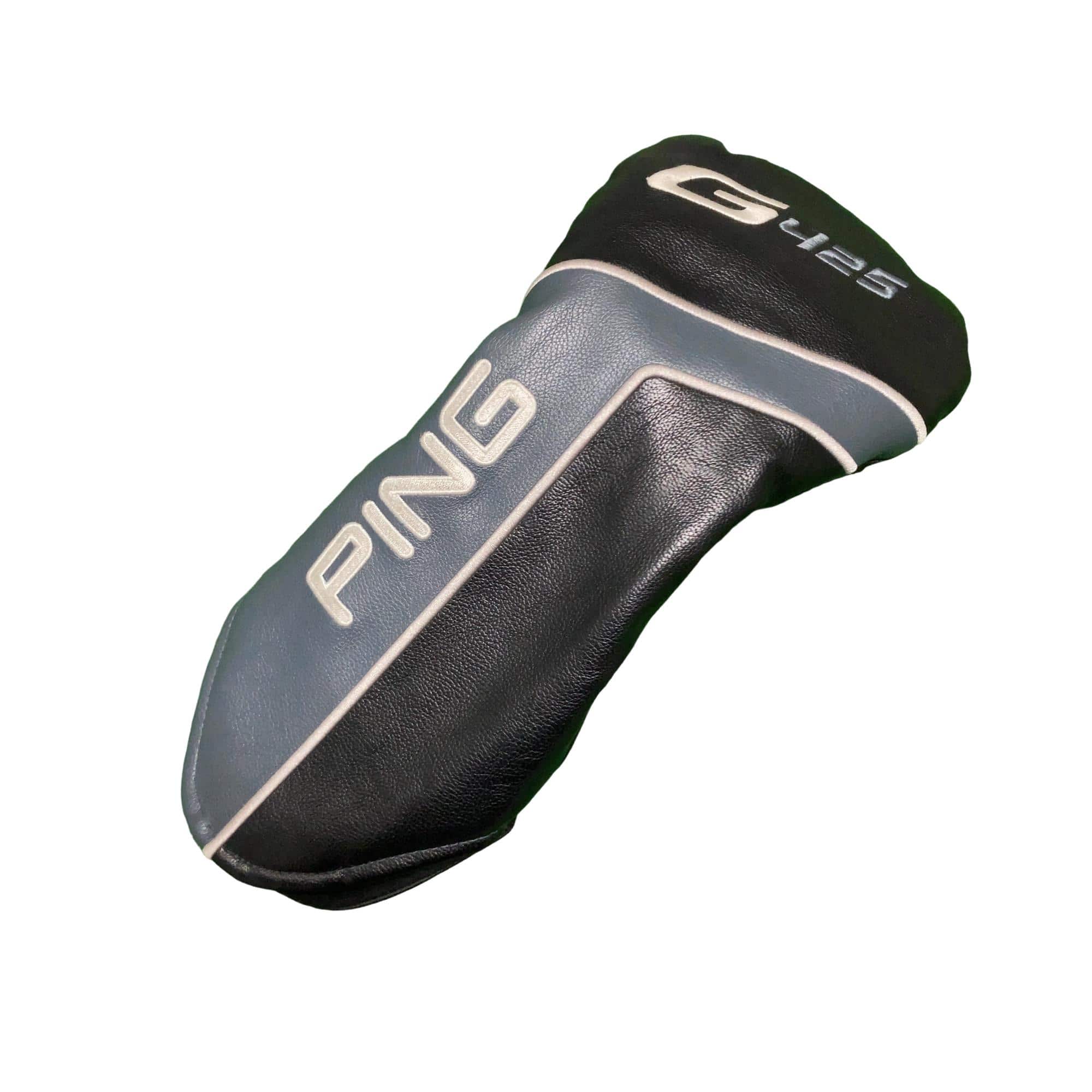 �f�S�Q�T�@�r�e�s�@�P�O�D�T°�i�A�[�R�X�����j�@���t�e�B