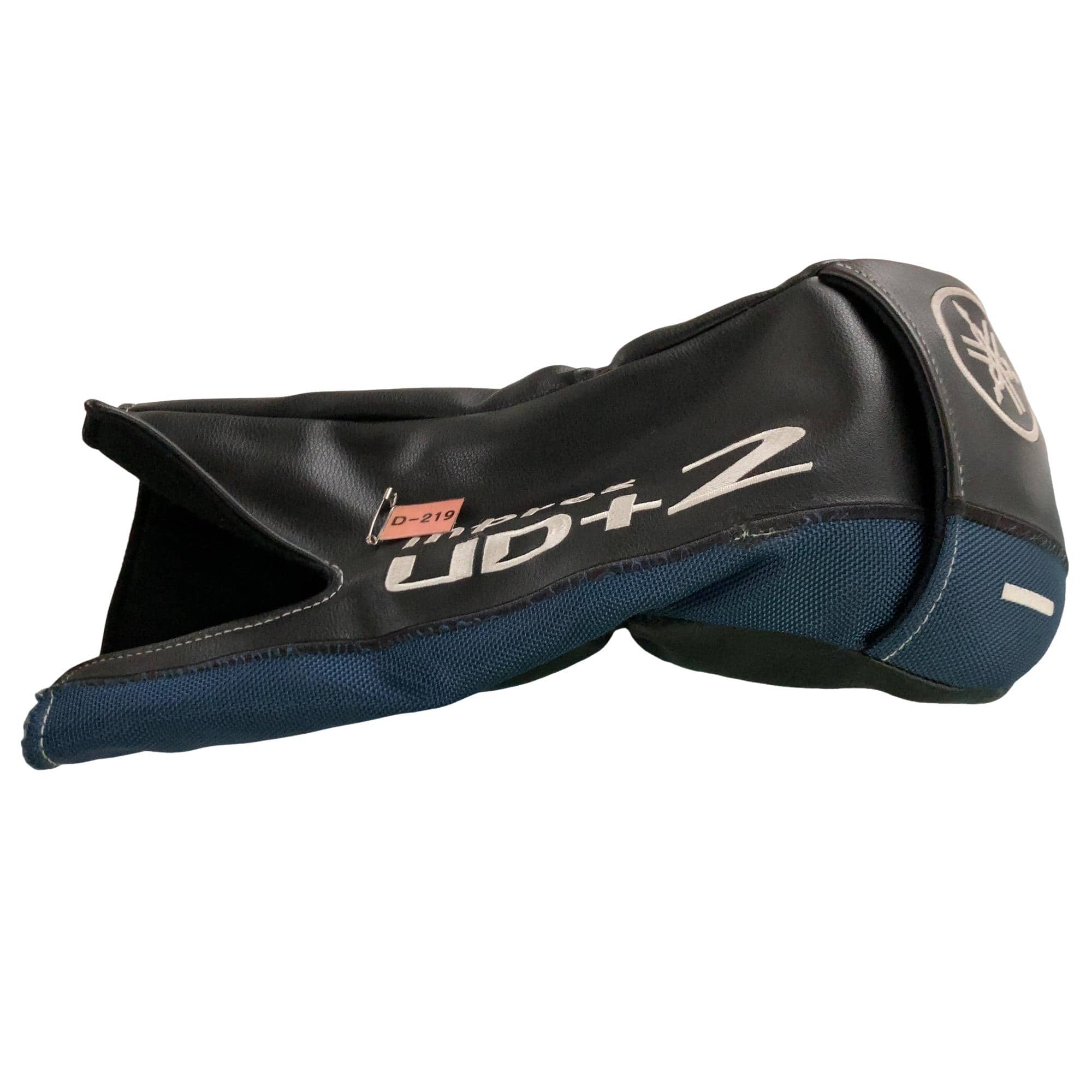 �������������@�t�c�{�Q�i�Q�O�Q�P�j�@�@�X�D�T°