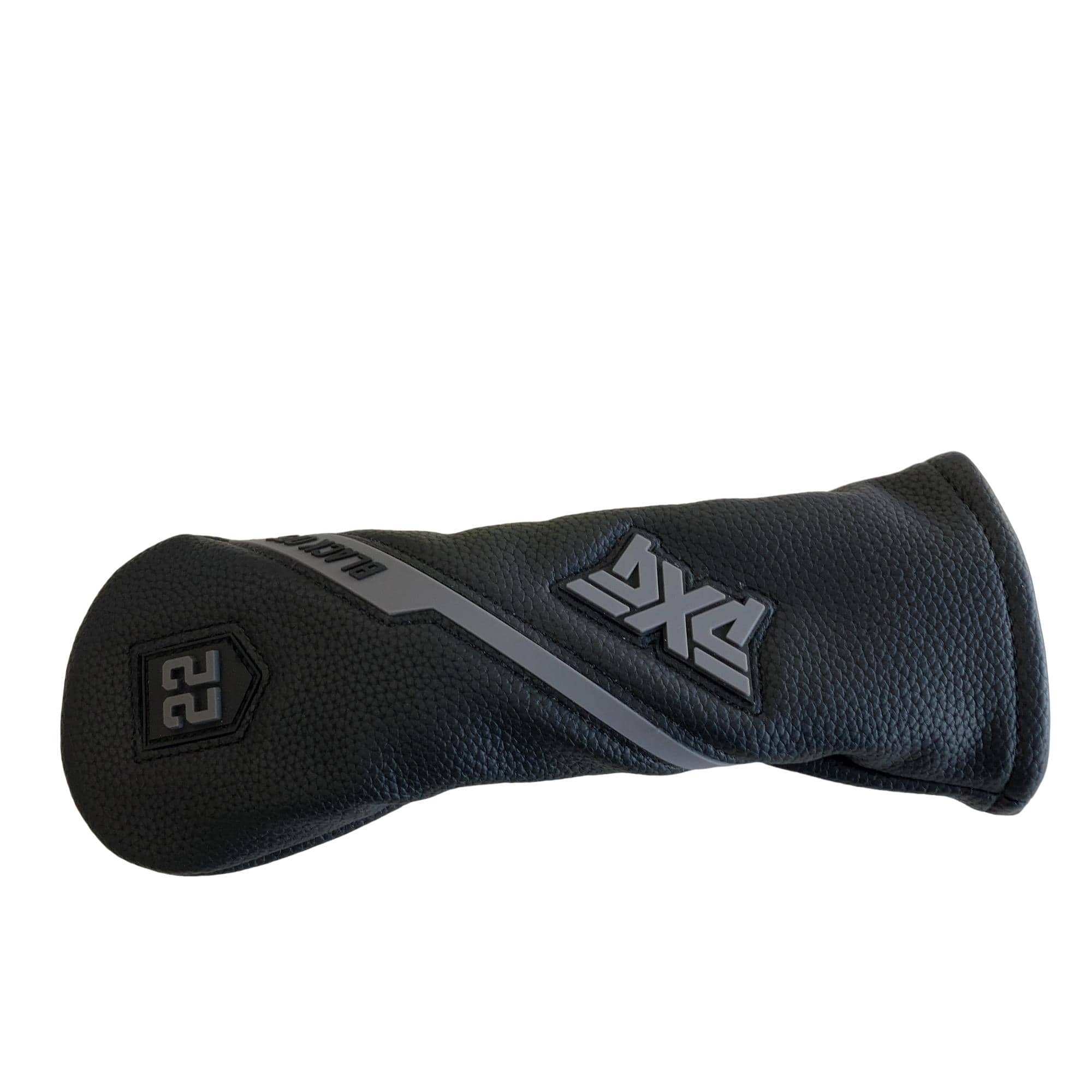 �o�w�f�@�O�R�P�P�@�a�k�`�b�j�@�n�o�r�@�Q�Q°