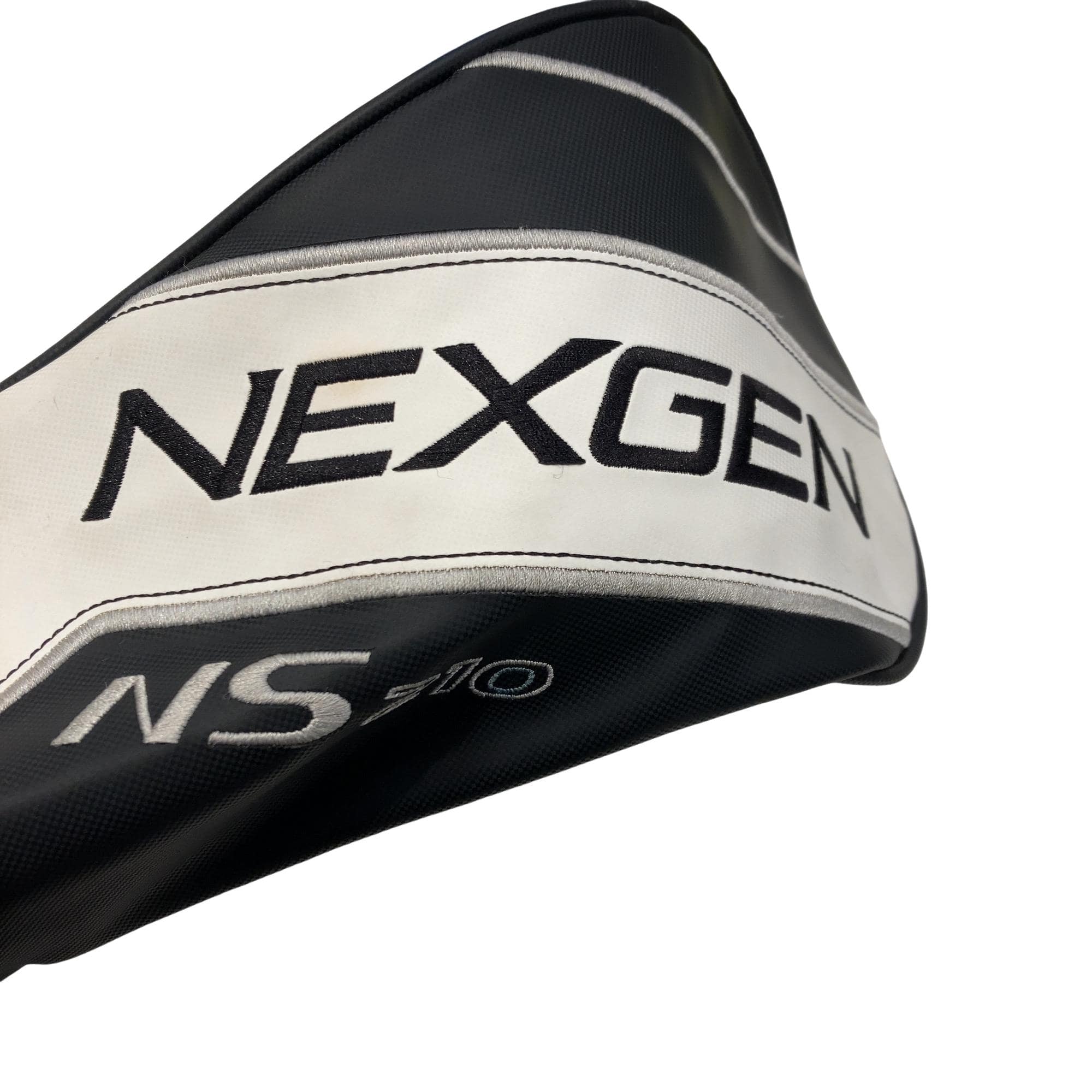 �m�d�w�f�d�m�@�m�r�Q�P�O�@�@�X�D�T°