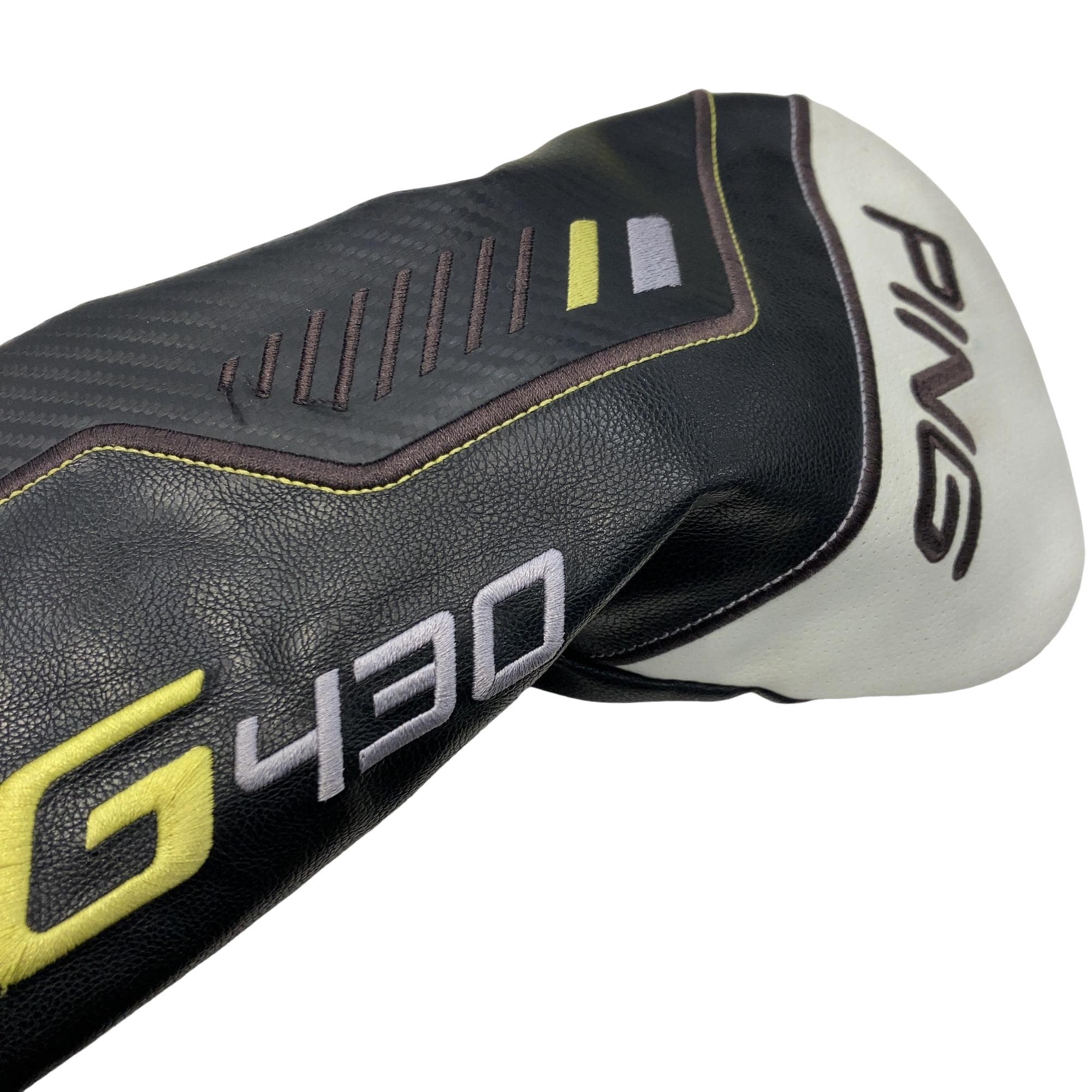 �f�S�R�O�@�l�`�w�@�@�X°