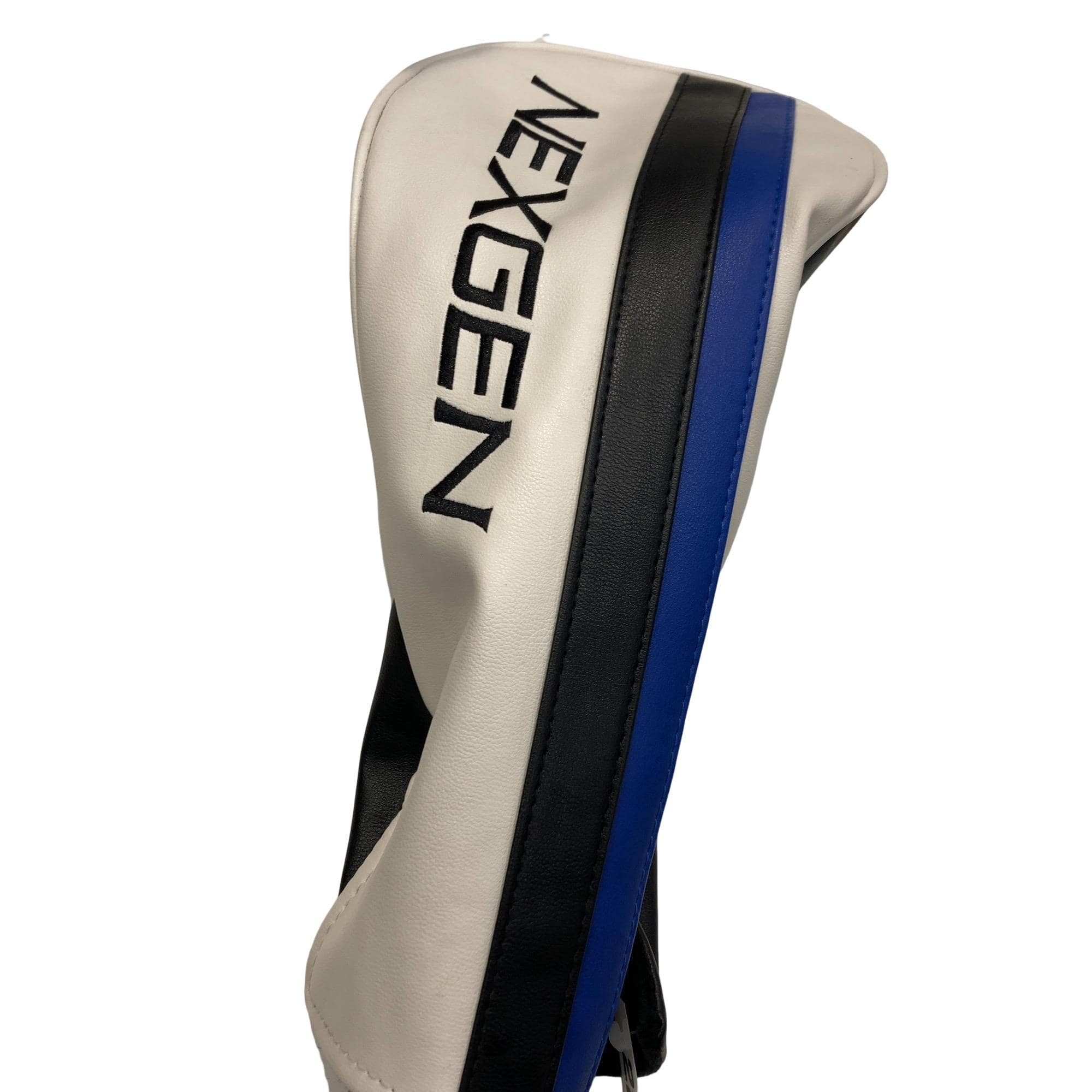 �m�d�w�f�d�m�@�m�r�Q�T�O�@�@�X�D�T°