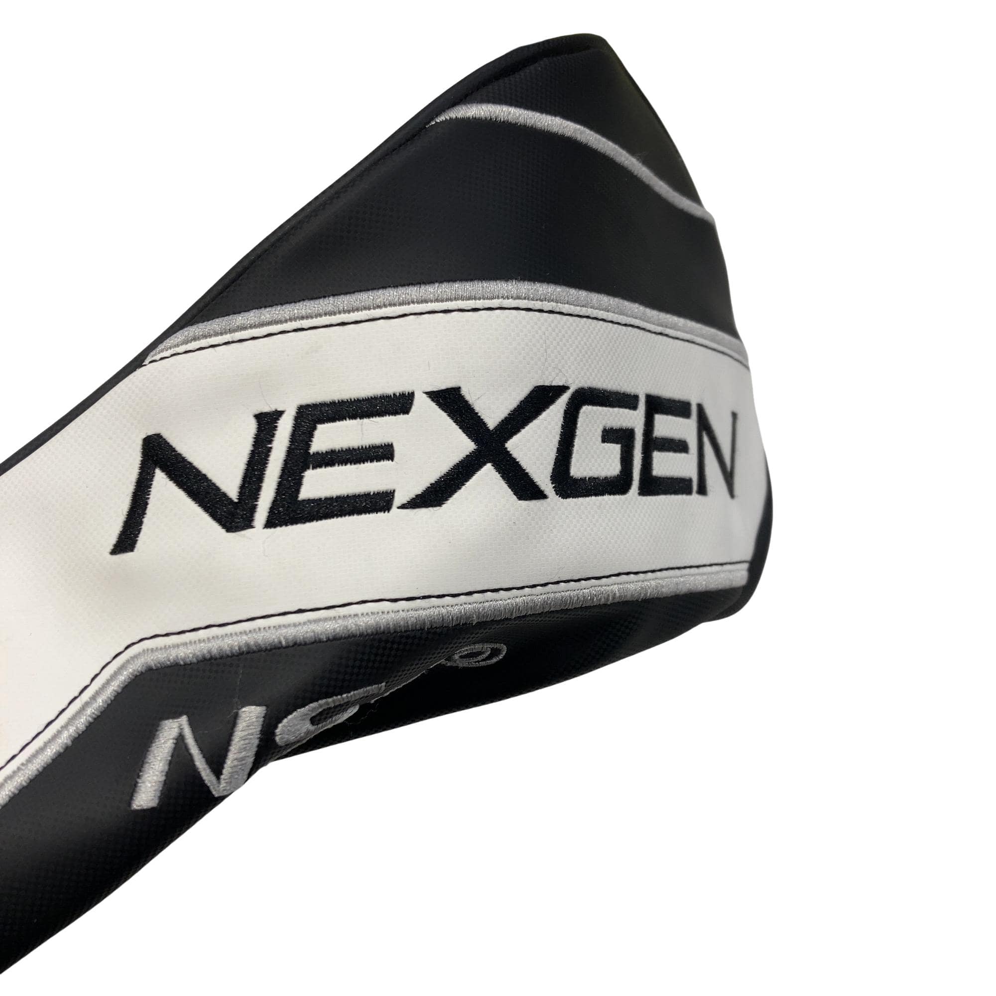 �m�d�w�f�d�m�@�m�r�Q�P�O�@�R�v