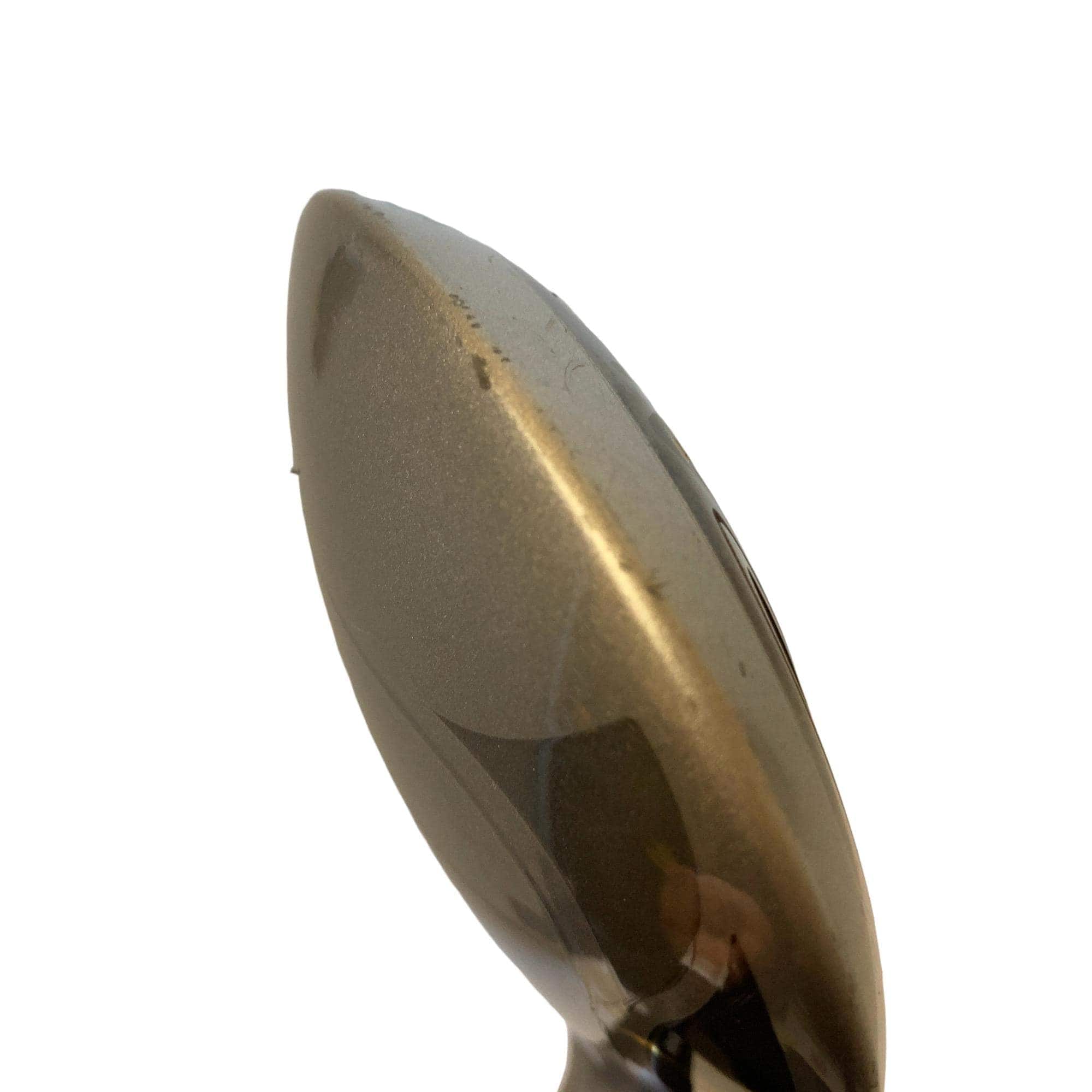 �f�k�n�h�q�d�i�Q�O�P�S�j�@�T�v