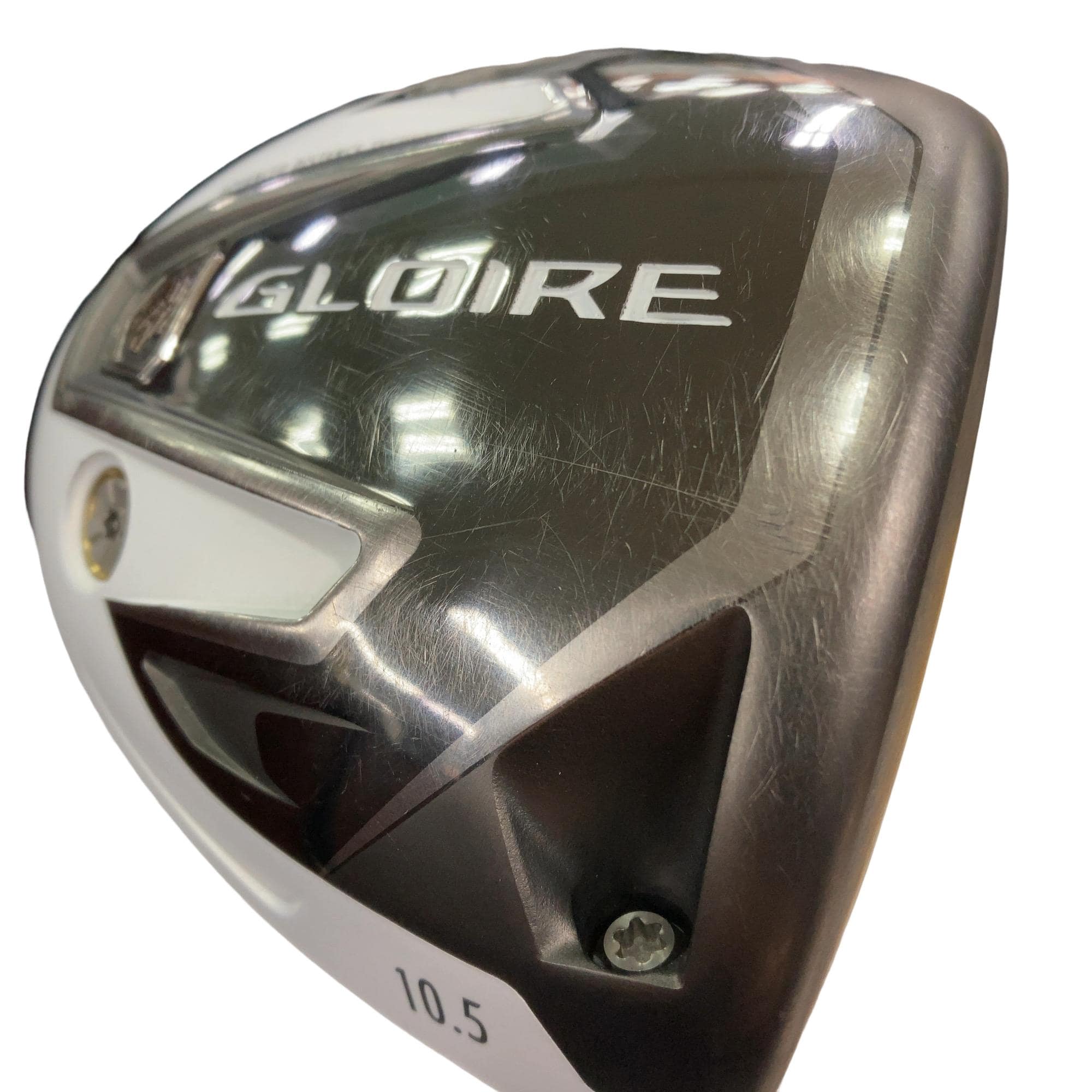 �f�k�n�h�q�d�@�P�O�D�T°