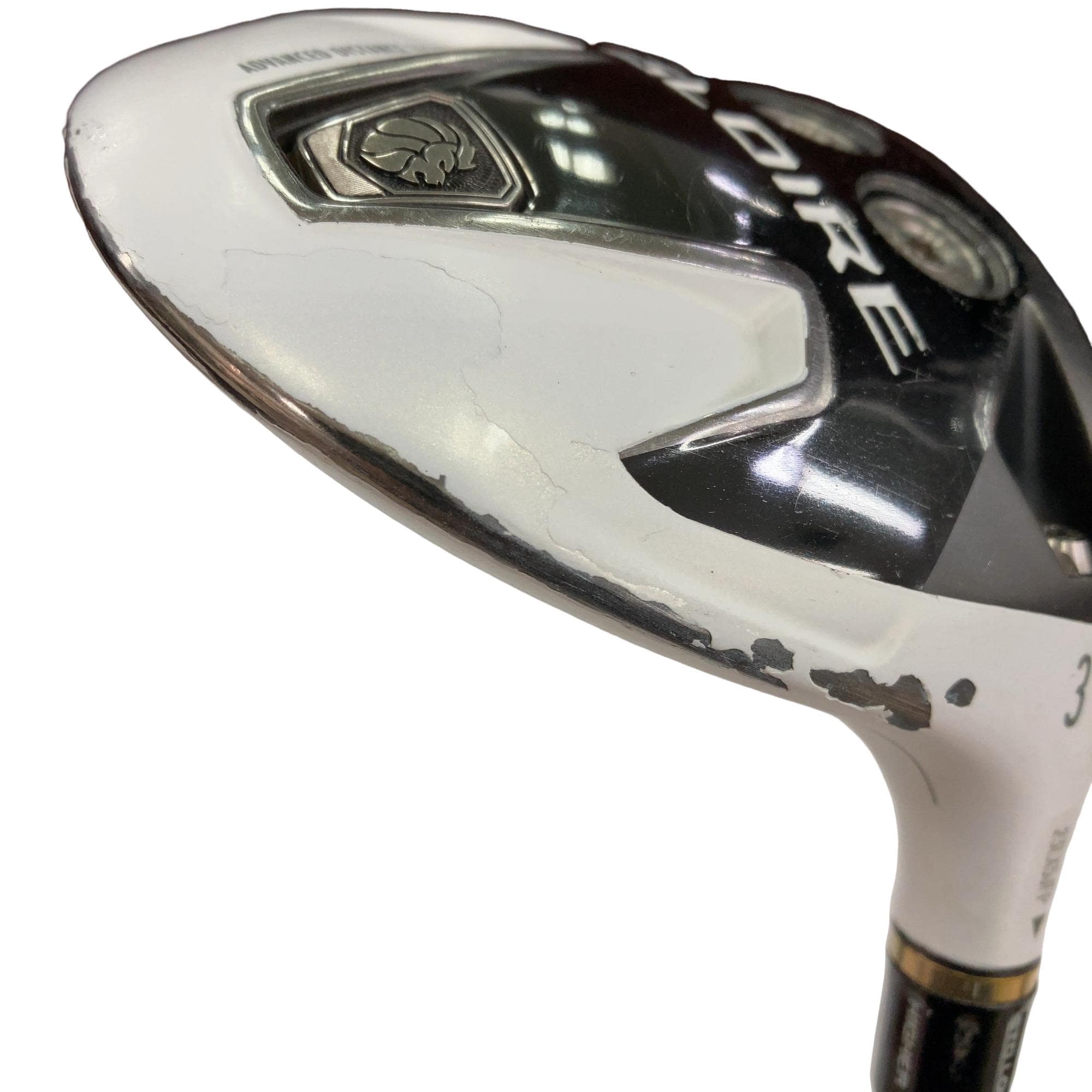 �f�k�n�h�q�d�@�R�v