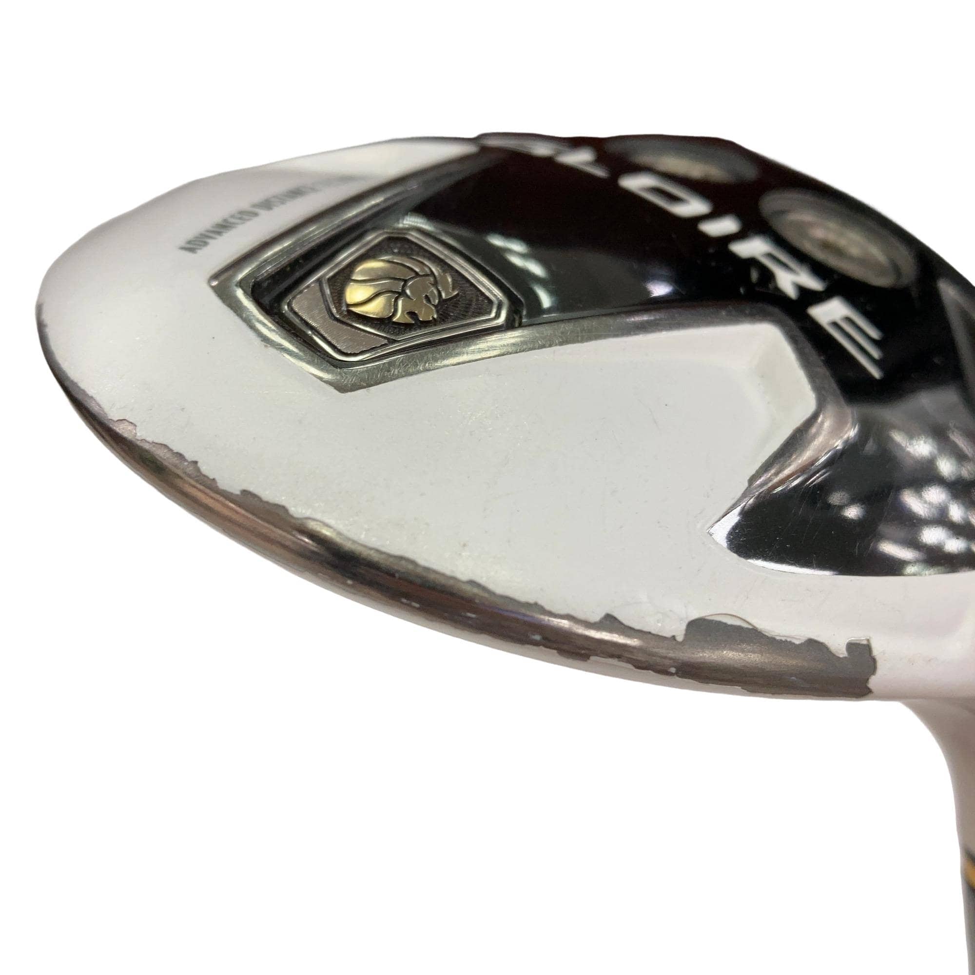 �f�k�n�h�q�d�@�T�v