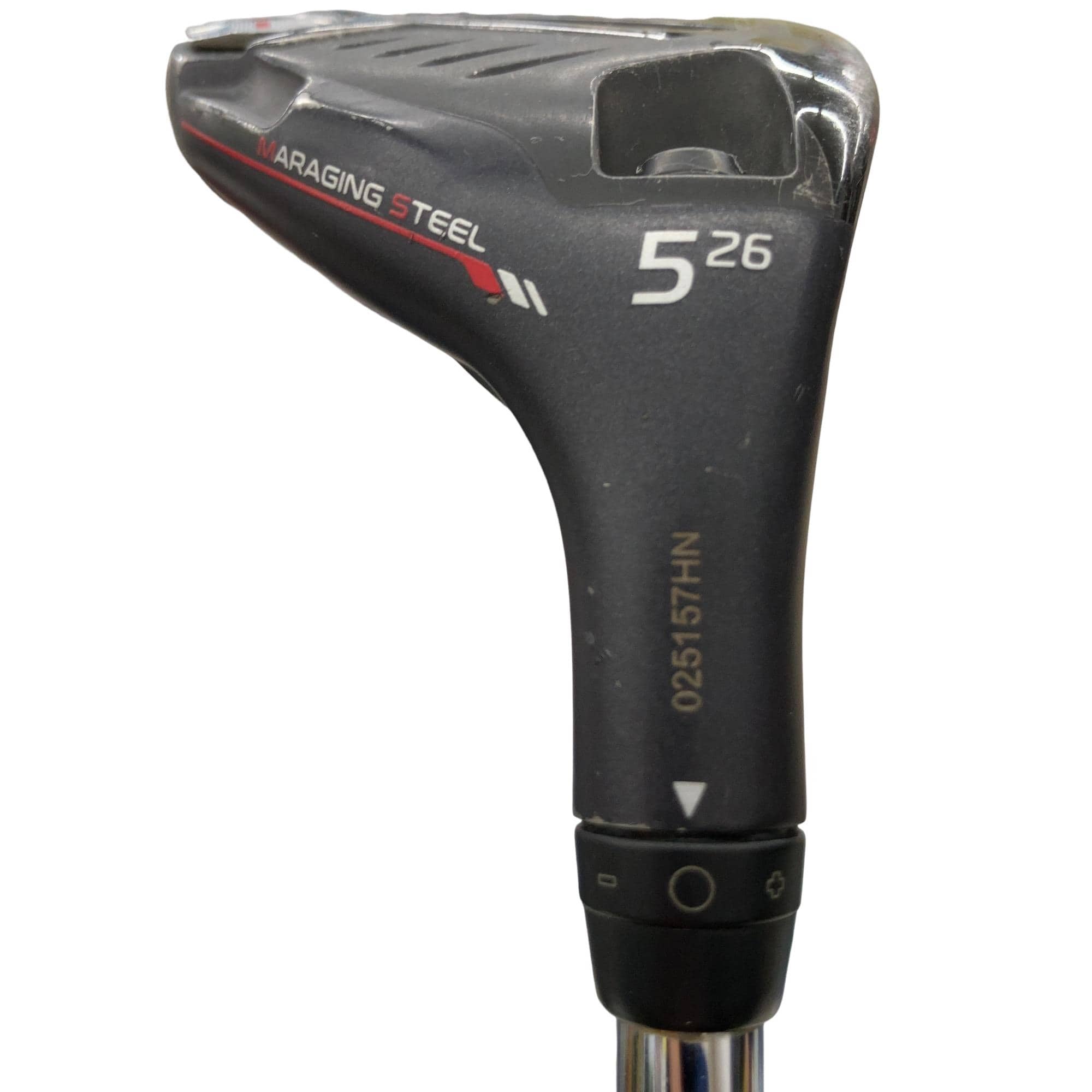 �f�S�P�O�@�t�T