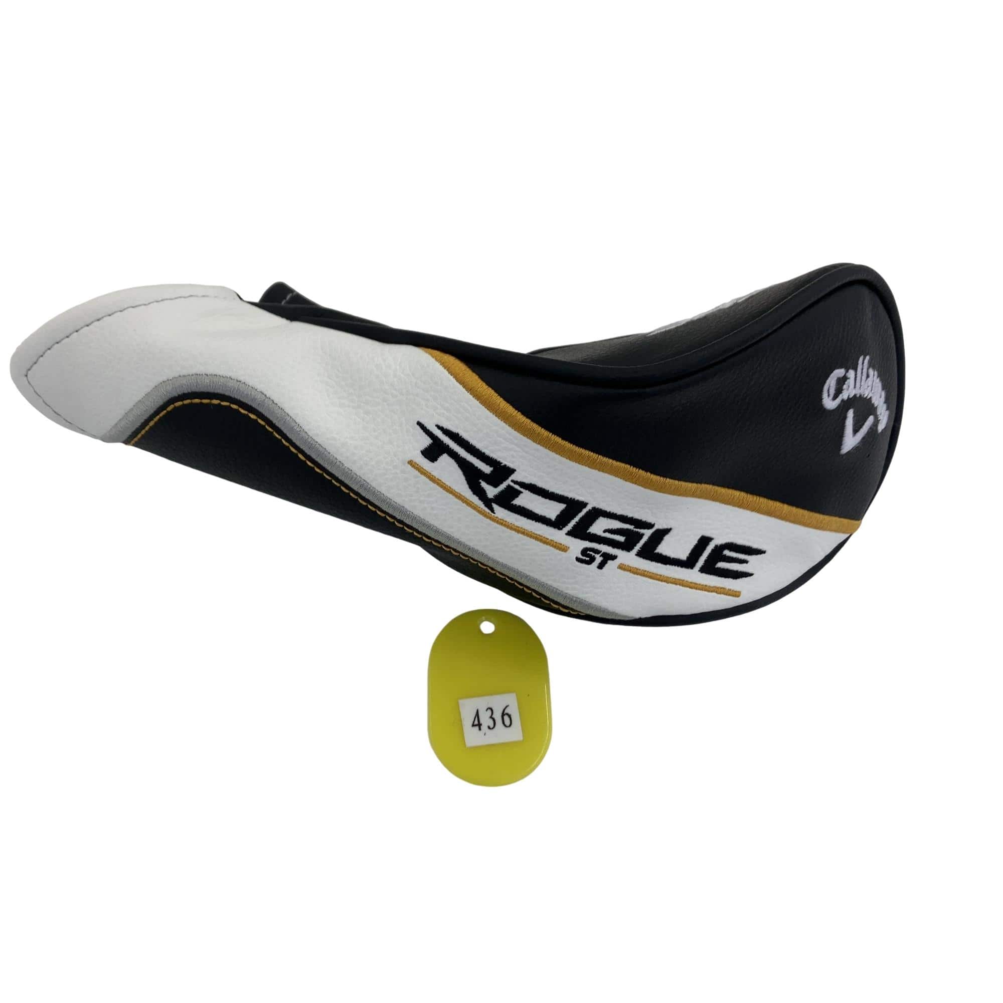 �q�n�f�t�d�@�r�s�@�l�`�w�i�Q�O�Q�S�j�@�t�R