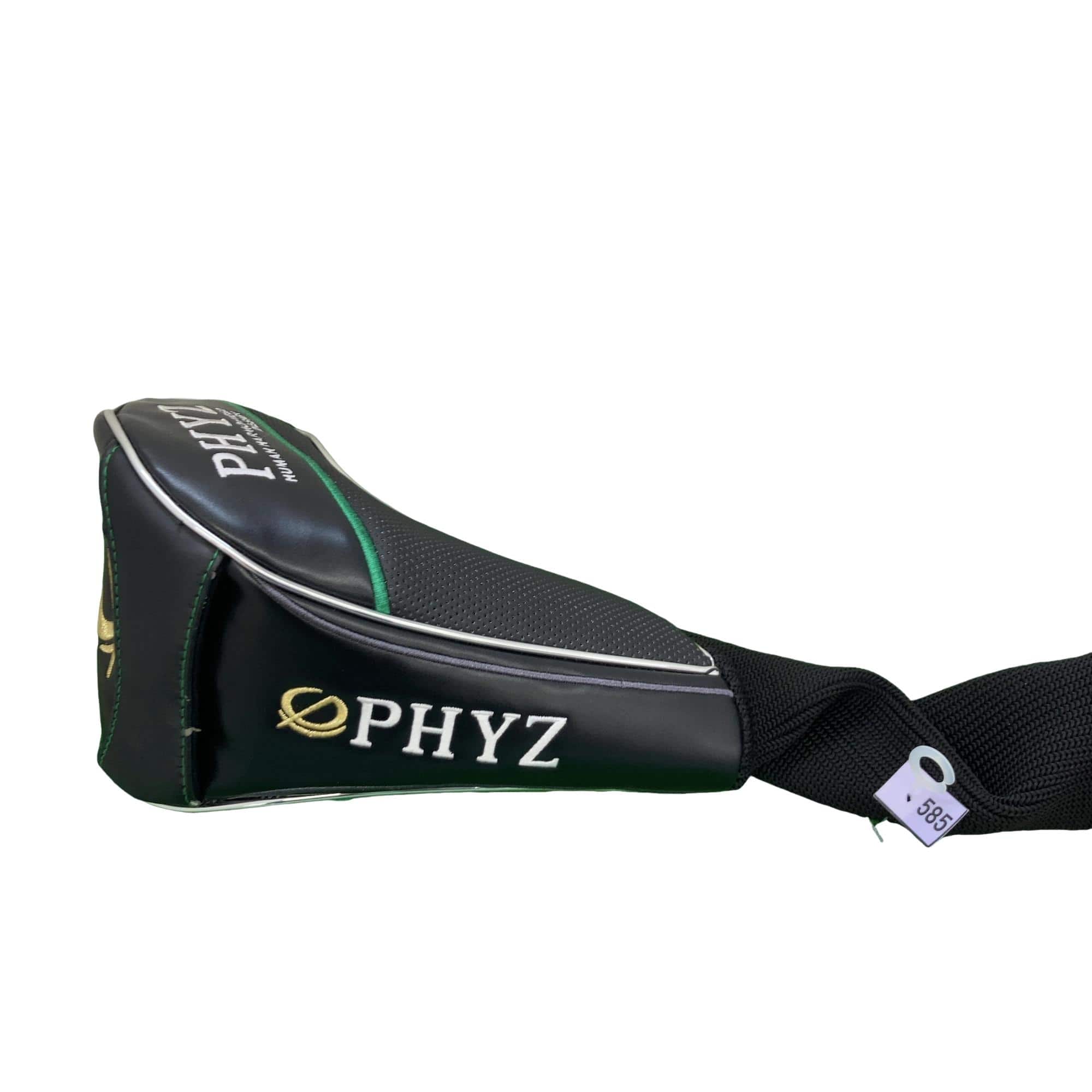 �o�g�x�y�i�Q�O�P�U�j�@�P�O�D�T°