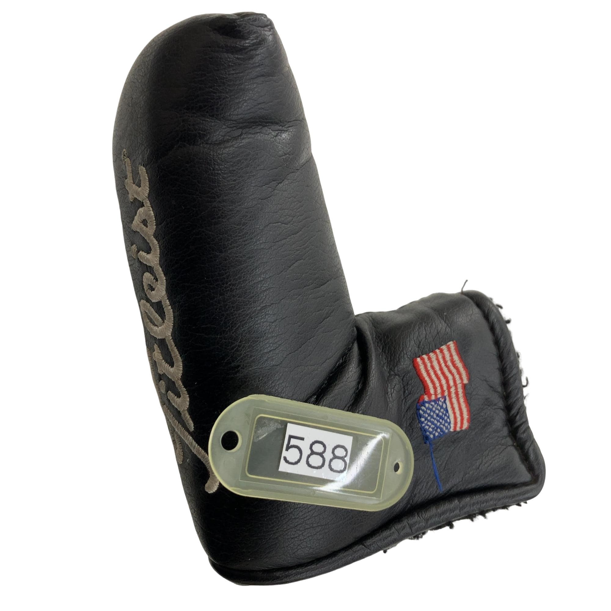 �r�b�n�s�s�x�@�b�`�l�d�q�n�m�@�s�����R�i�g���C���C���[�h�j�@�m�d�v�o�n�q�s�@�s�v�n�i�e�`�b�d�j