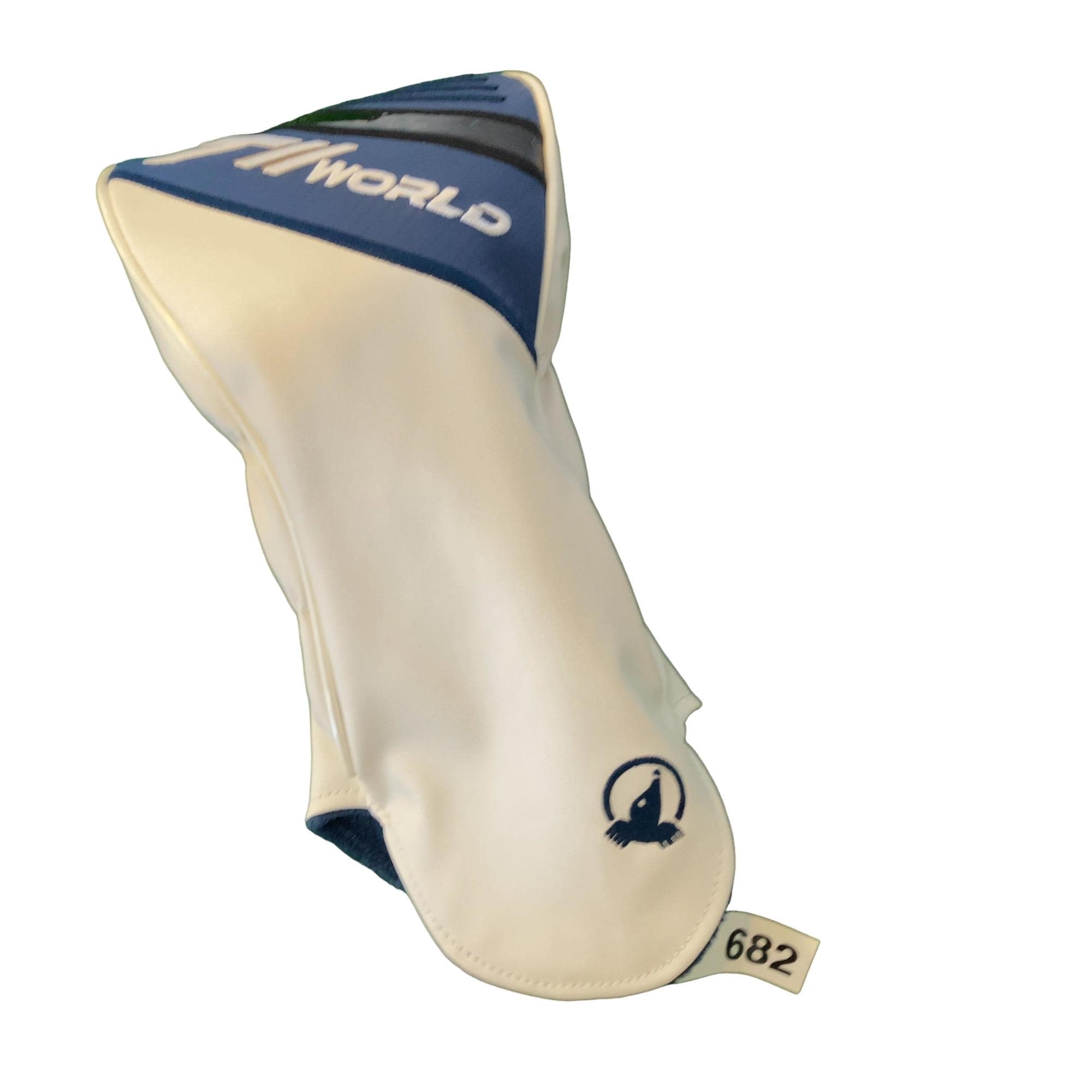 �s�n�t�q�@�v�n�q�k�c�@�s�v�V�U�V�@�@�X°